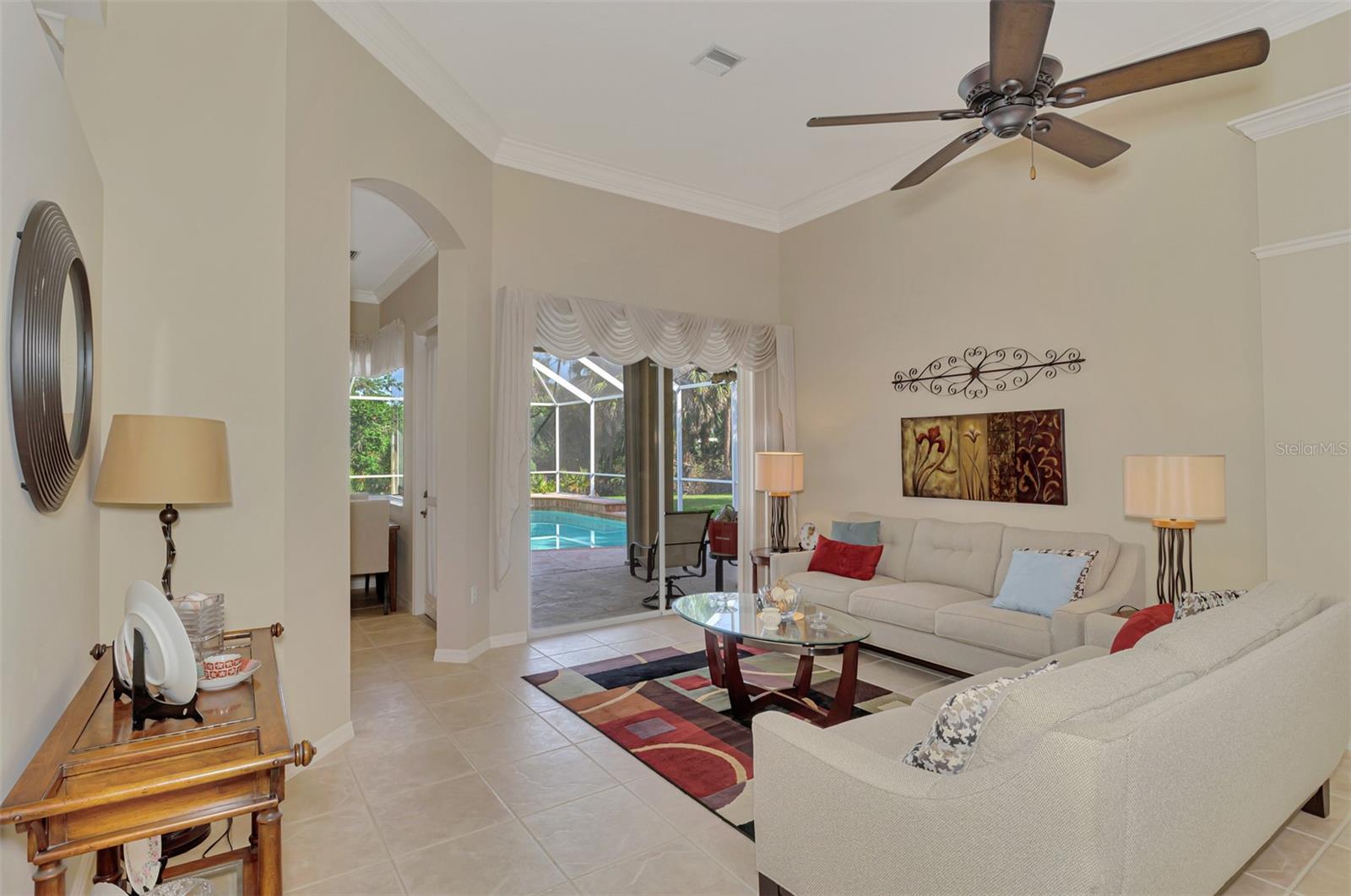 763 Egret Walk Ln, Venice, FL 34292 — photo 12 of 71