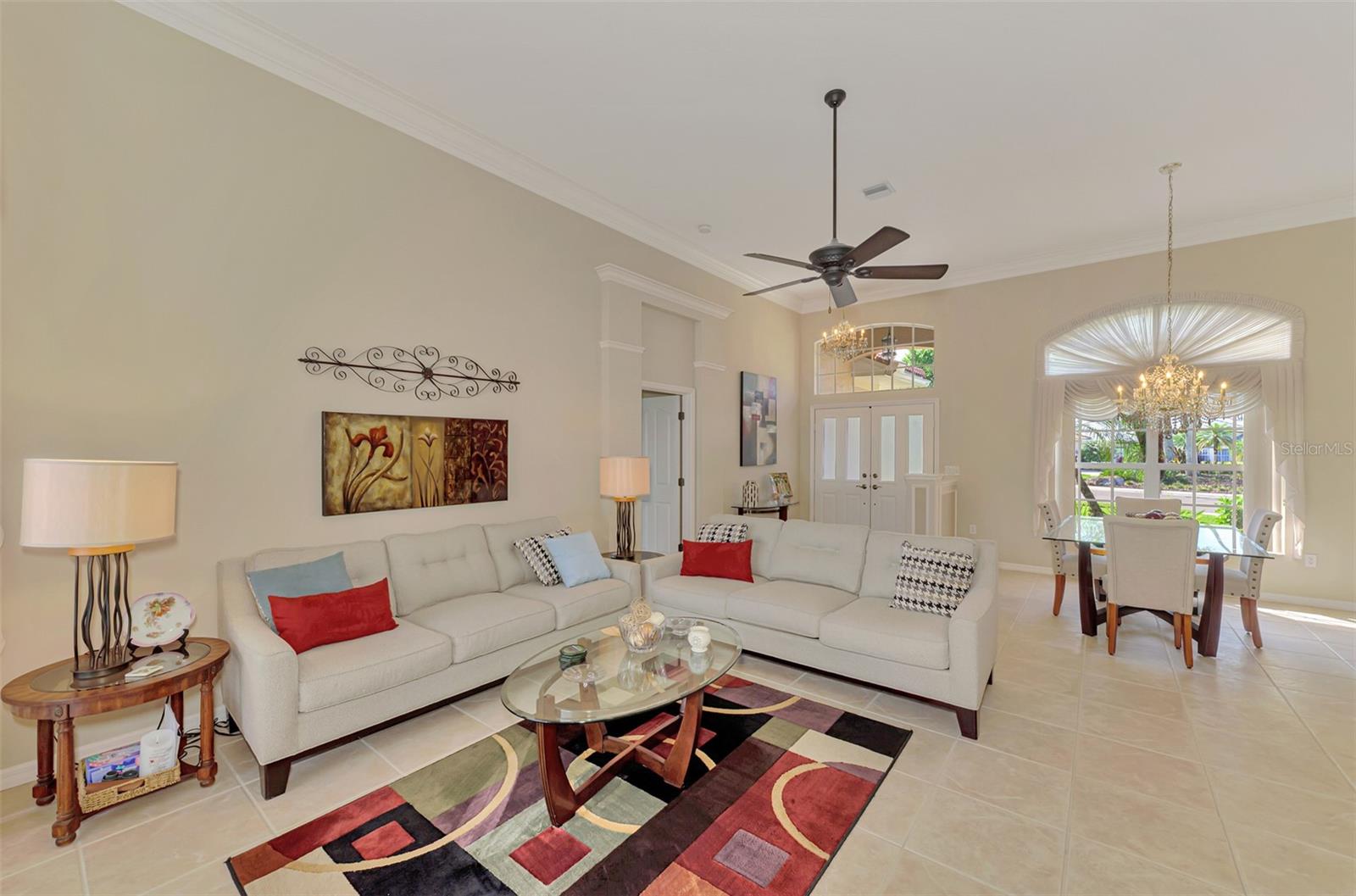 763 Egret Walk Ln, Venice, FL 34292 — photo 13 of 71