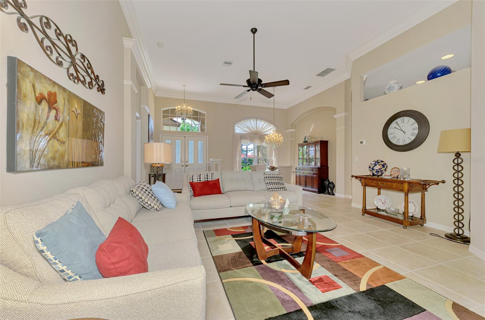 763 Egret Walk Ln, Venice, FL 34292 — photo 14 of 71