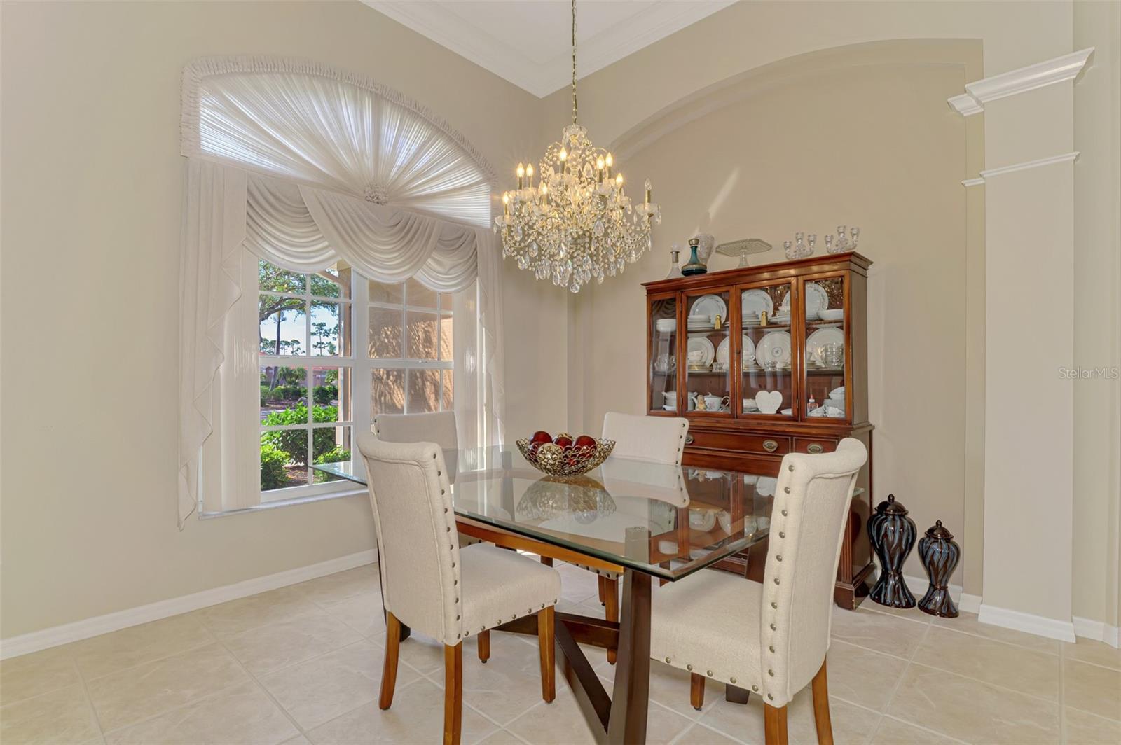 763 Egret Walk Ln, Venice, FL 34292 — photo 15 of 71