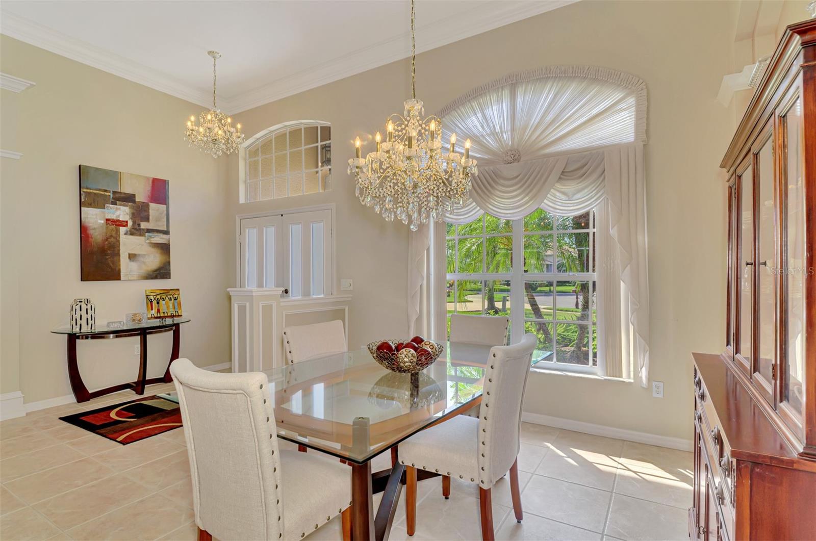 763 Egret Walk Ln, Venice, FL 34292 — photo 16 of 71