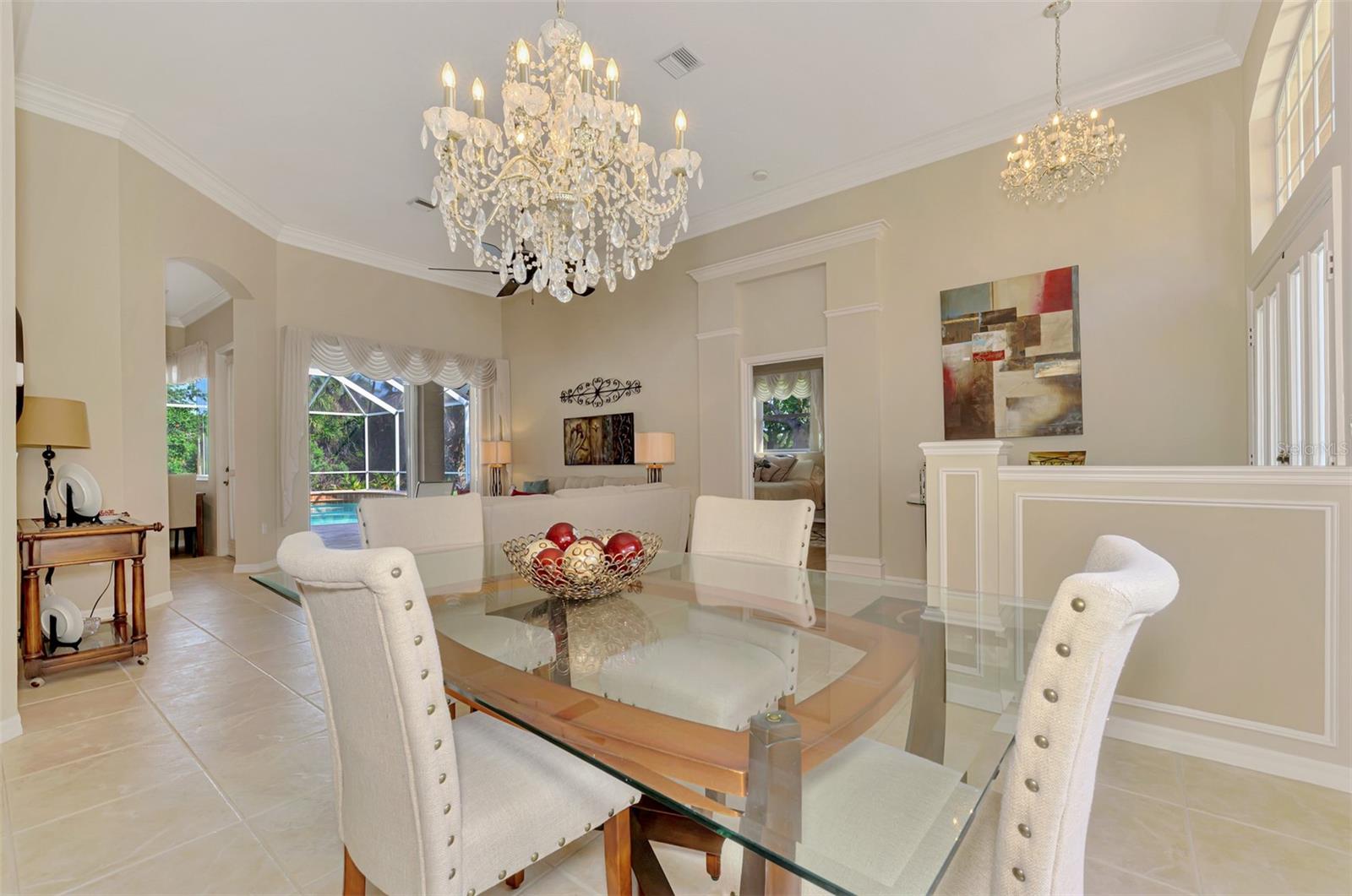 763 Egret Walk Ln, Venice, FL 34292 — photo 17 of 71