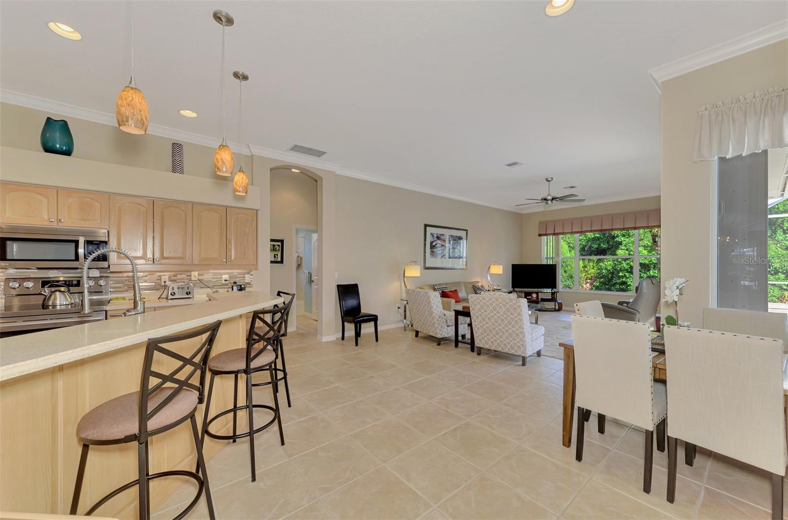 763 Egret Walk Ln, Venice, FL 34292 — photo 18 of 71
