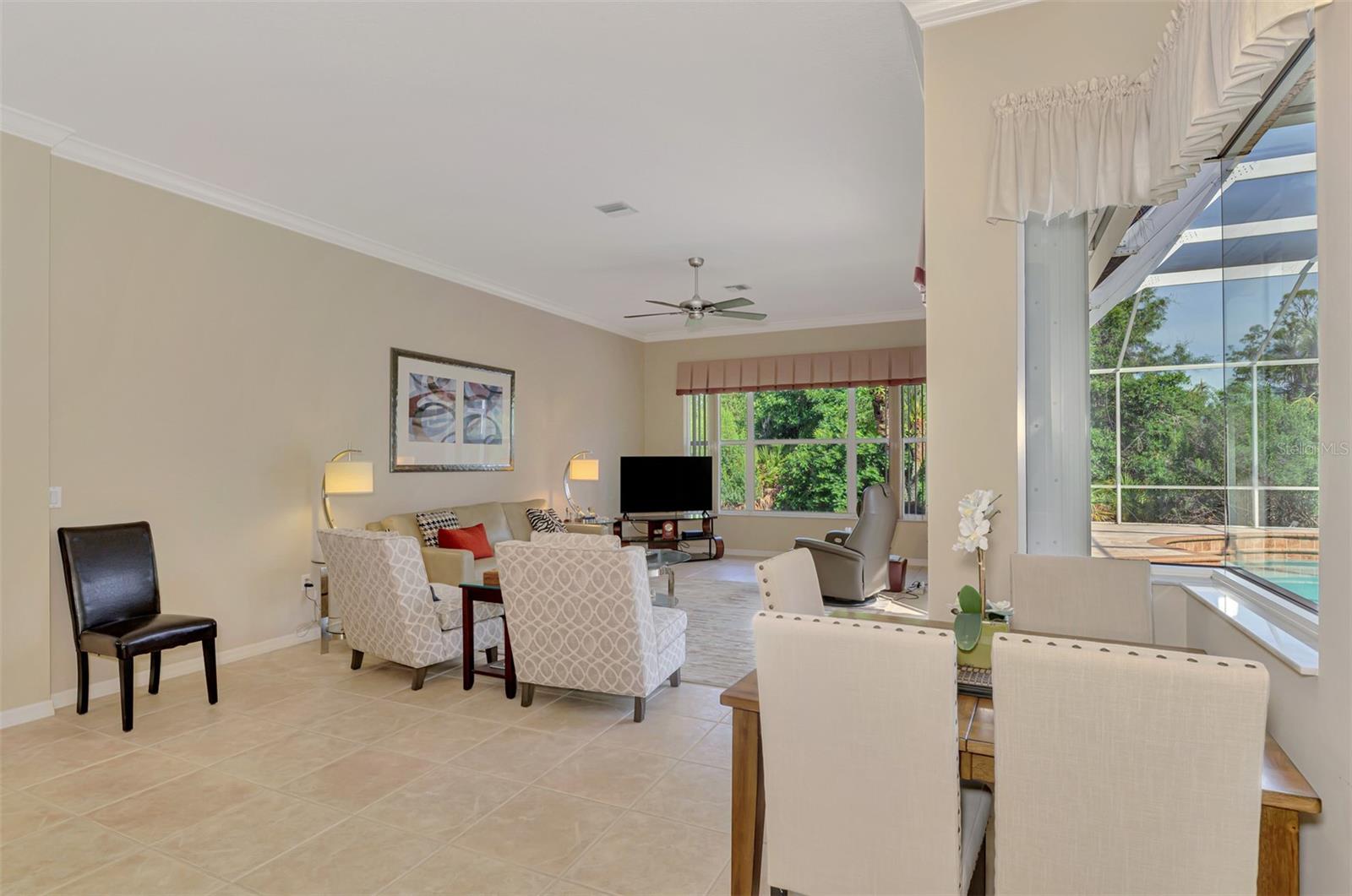 763 Egret Walk Ln, Venice, FL 34292 — photo 19 of 71