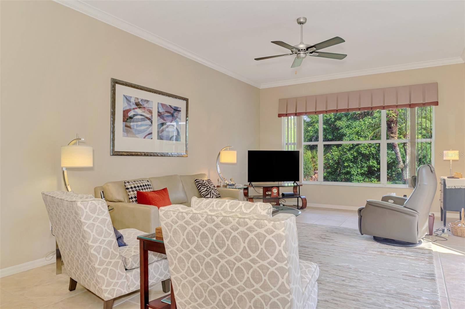 763 Egret Walk Ln, Venice, FL 34292 — photo 20 of 71
