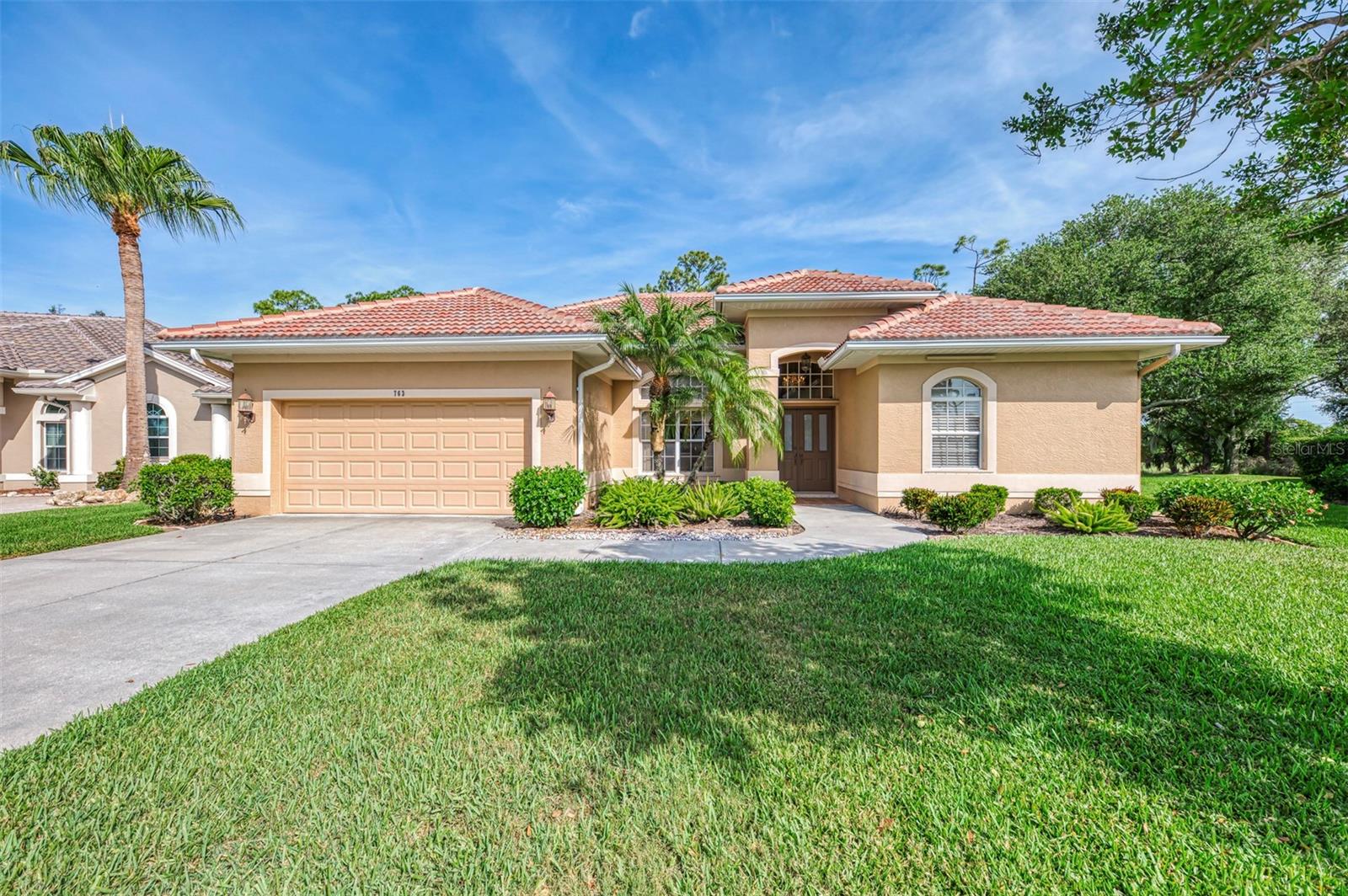 763 Egret Walk Ln, Venice, FL 34292 — photo 3 of 71