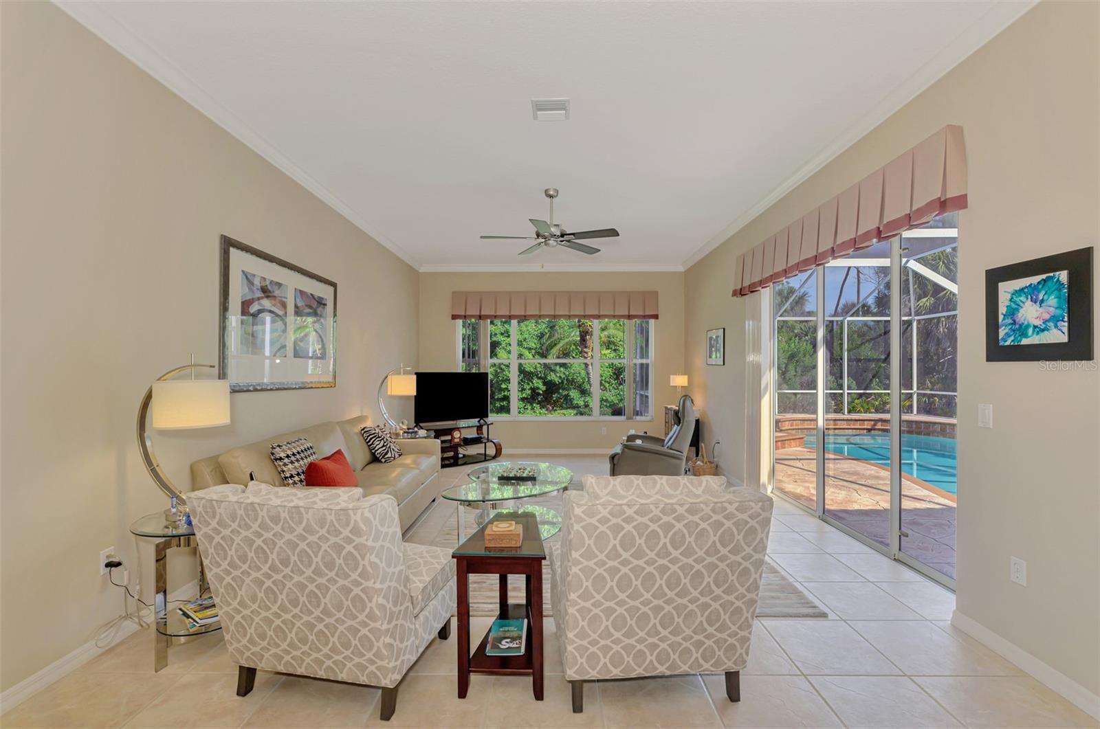 763 Egret Walk Ln, Venice, FL 34292 — photo 21 of 71