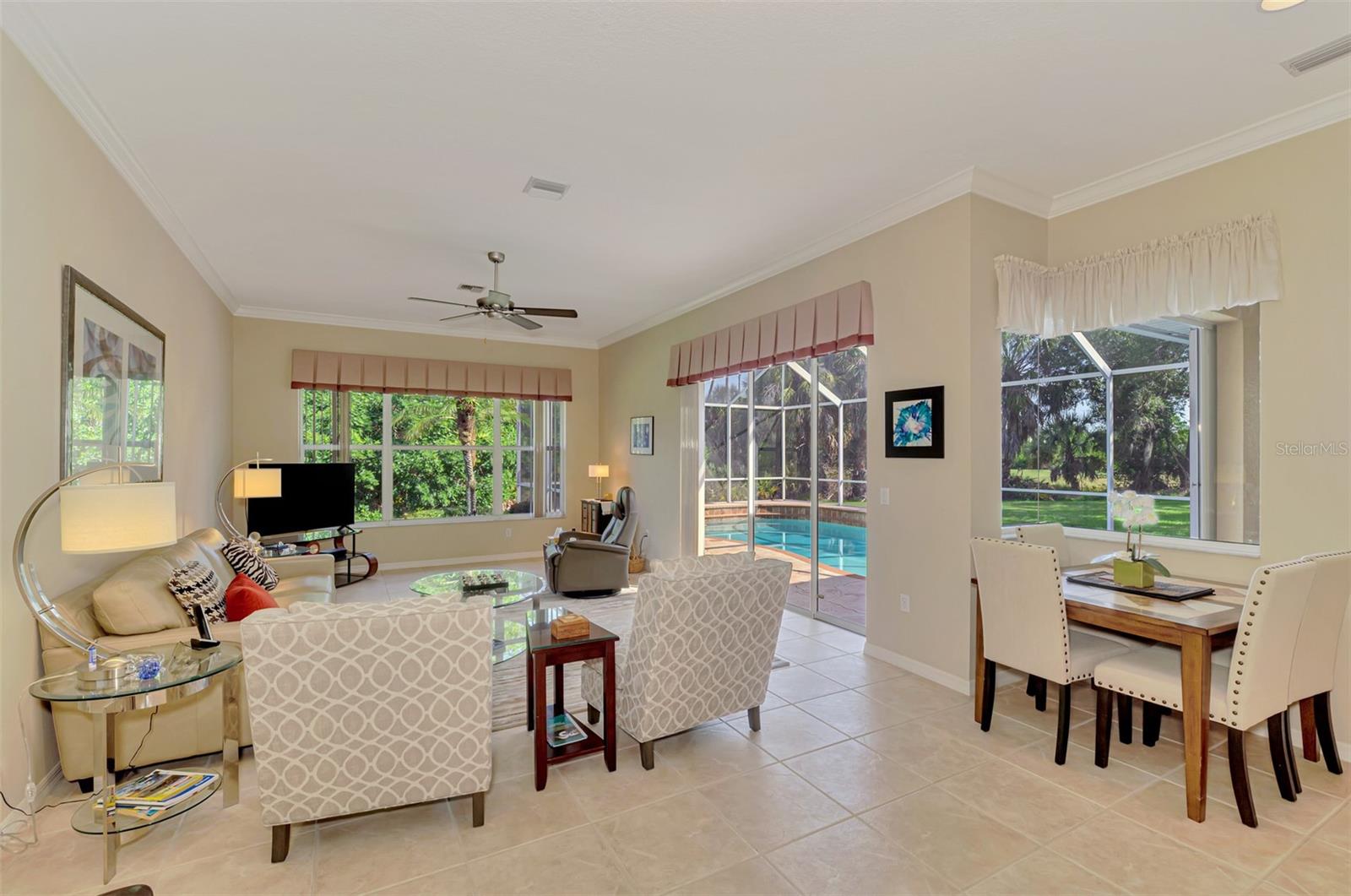 763 Egret Walk Ln, Venice, FL 34292 — photo 22 of 71