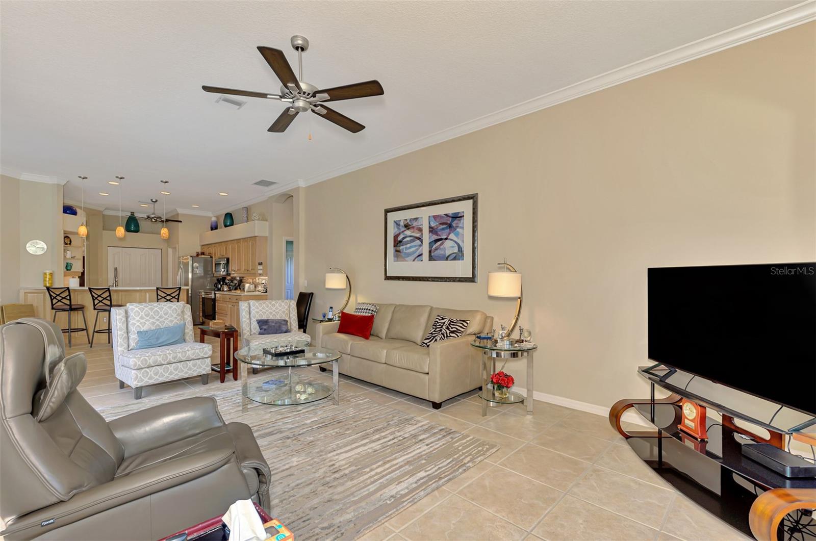 763 Egret Walk Ln, Venice, FL 34292 — photo 23 of 71