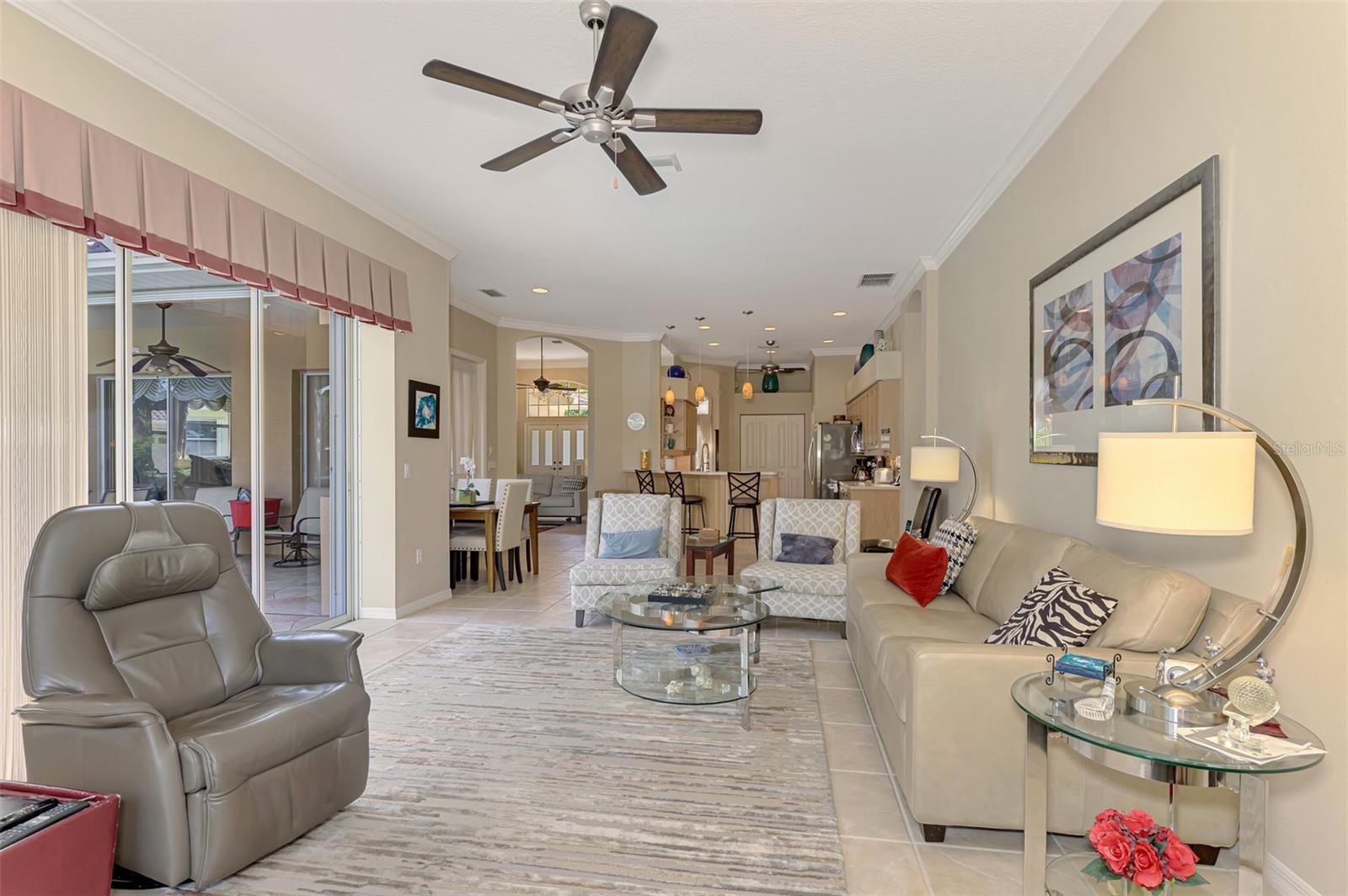 763 Egret Walk Ln, Venice, FL 34292 — photo 24 of 71