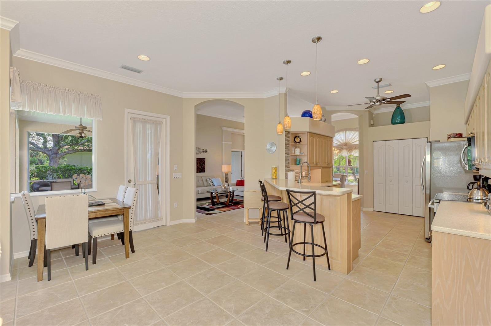 763 Egret Walk Ln, Venice, FL 34292 — photo 25 of 71