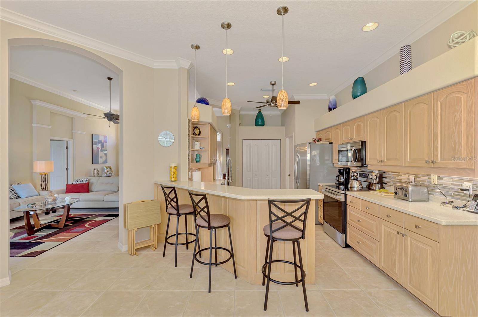 763 Egret Walk Ln, Venice, FL 34292 — photo 26 of 71