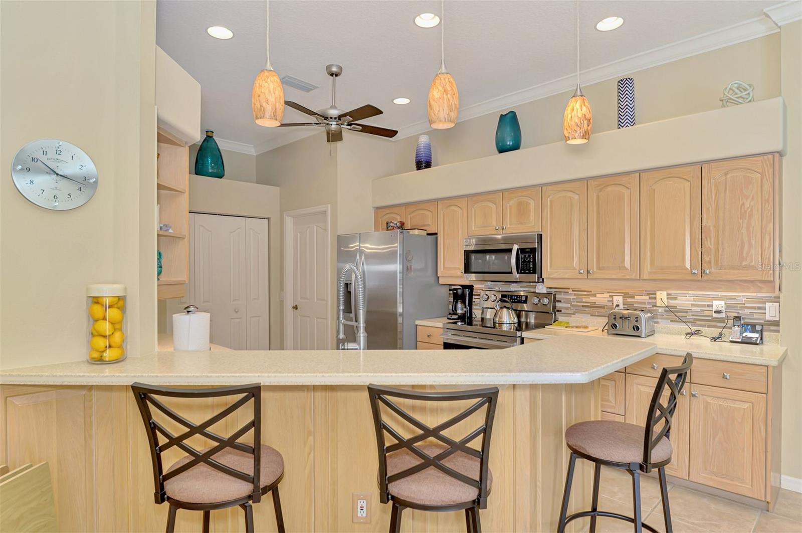 763 Egret Walk Ln, Venice, FL 34292 — photo 27 of 71