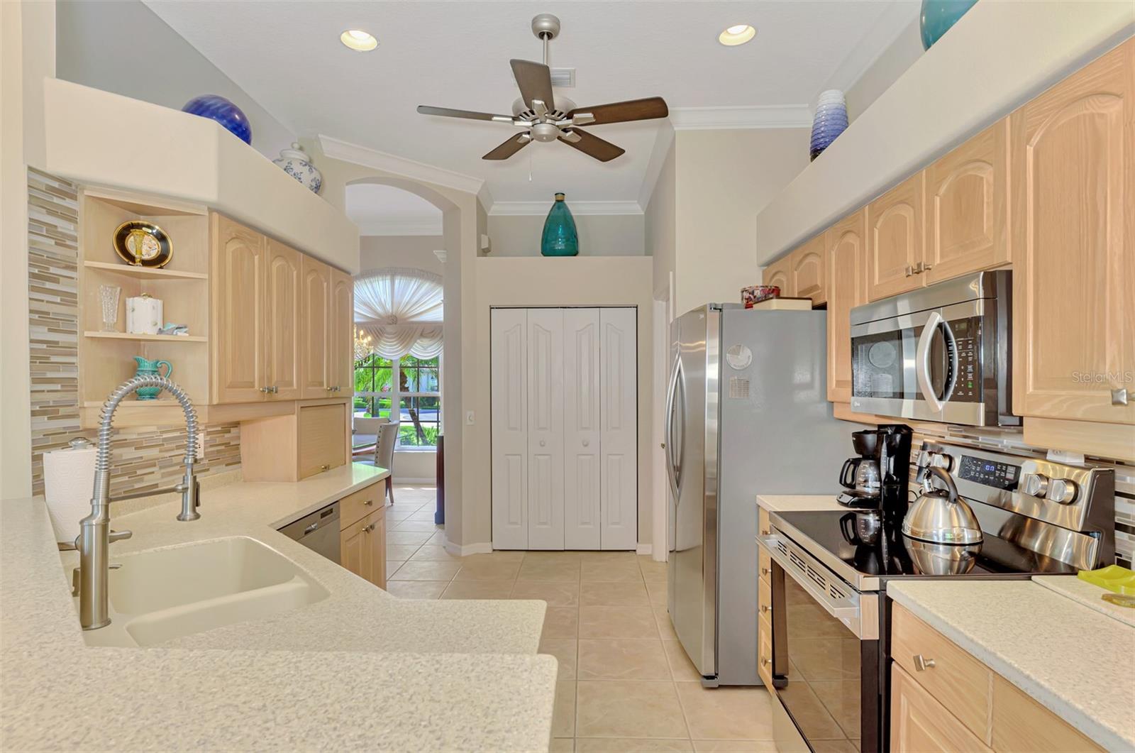 763 Egret Walk Ln, Venice, FL 34292 — photo 28 of 71