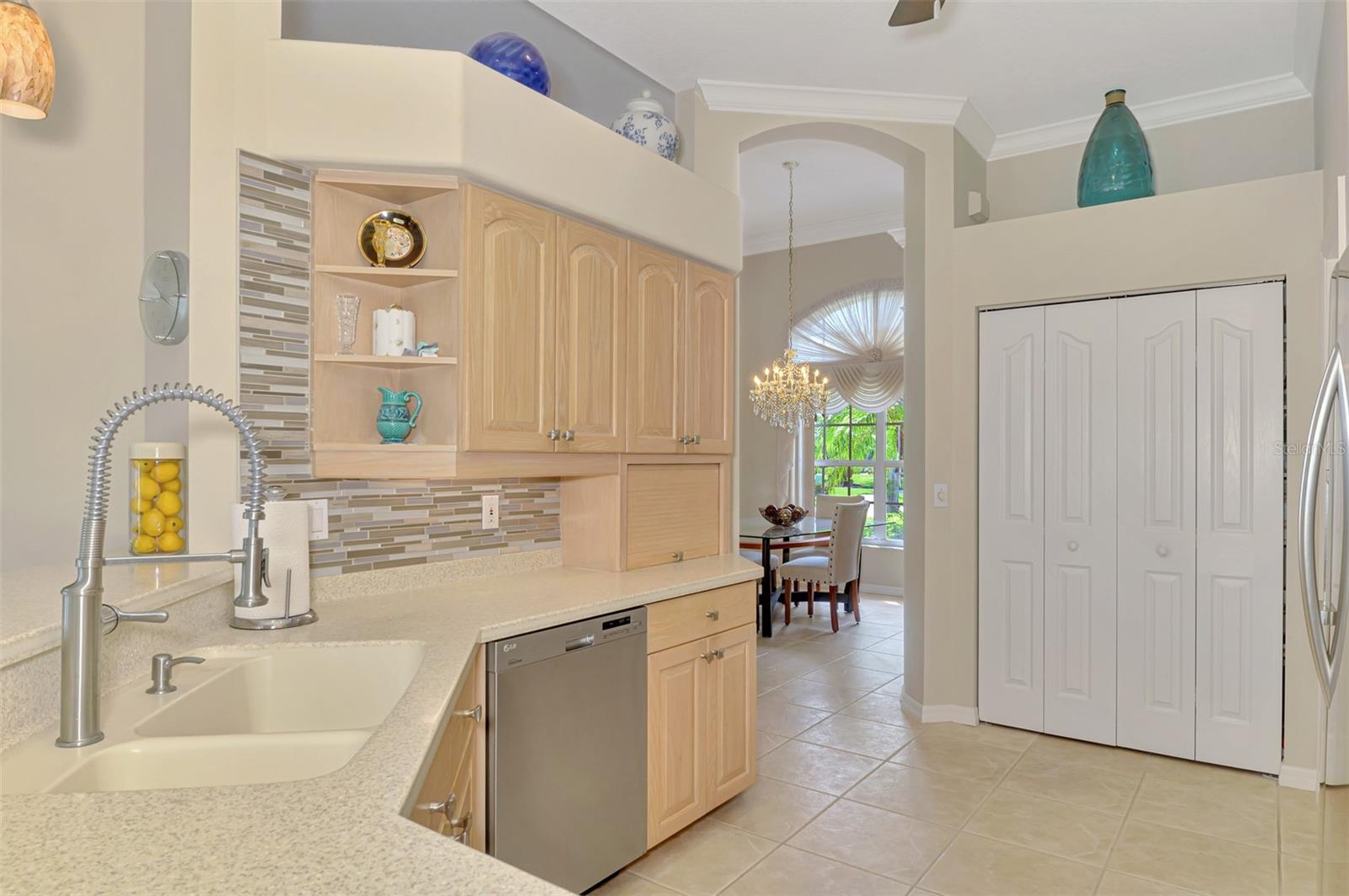 763 Egret Walk Ln, Venice, FL 34292 — photo 29 of 71