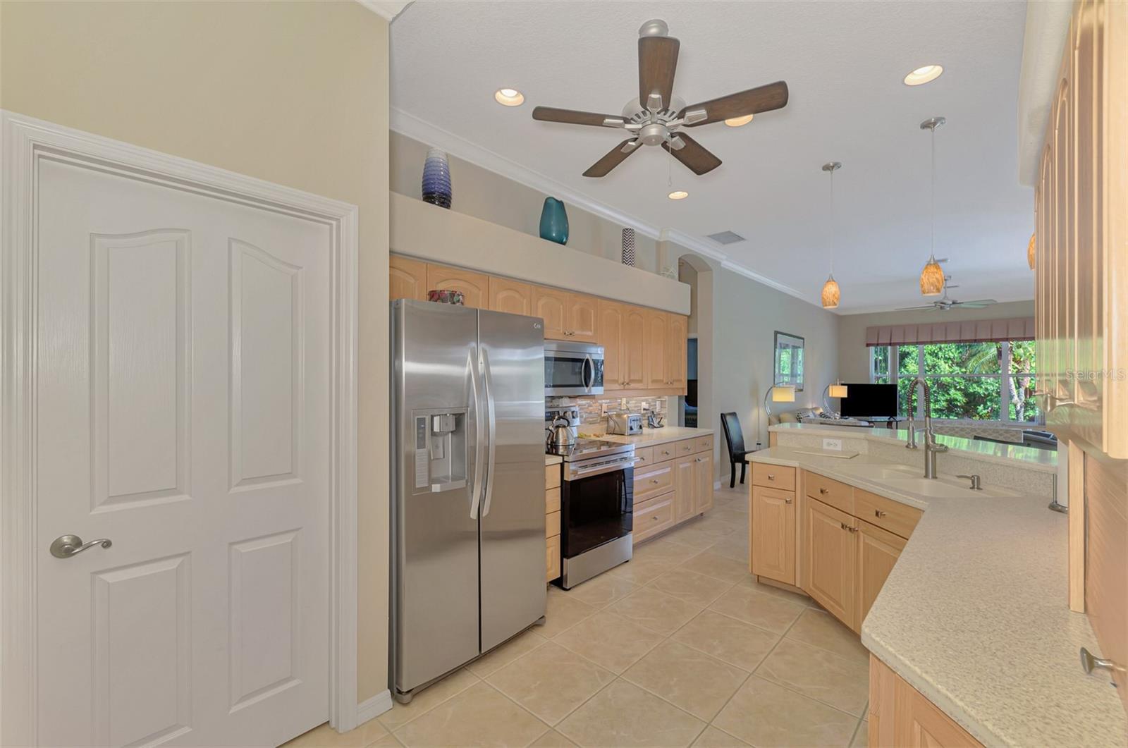 763 Egret Walk Ln, Venice, FL 34292 — photo 30 of 71