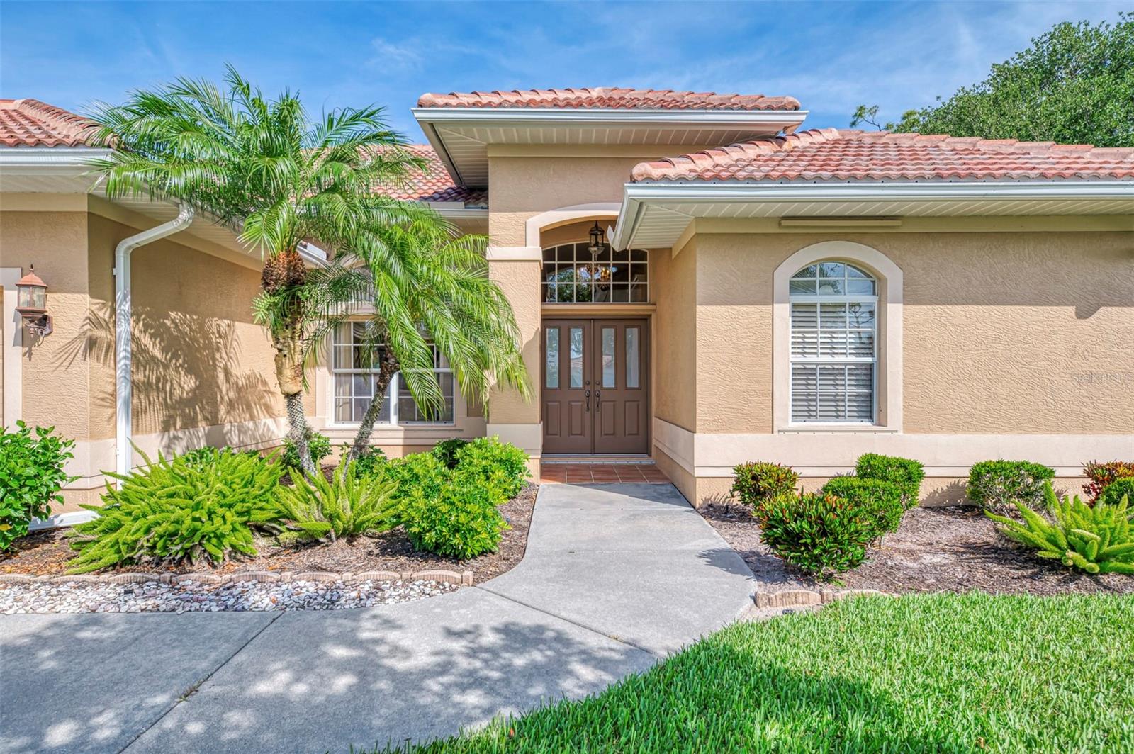 763 Egret Walk Ln, Venice, FL 34292 — photo 4 of 71