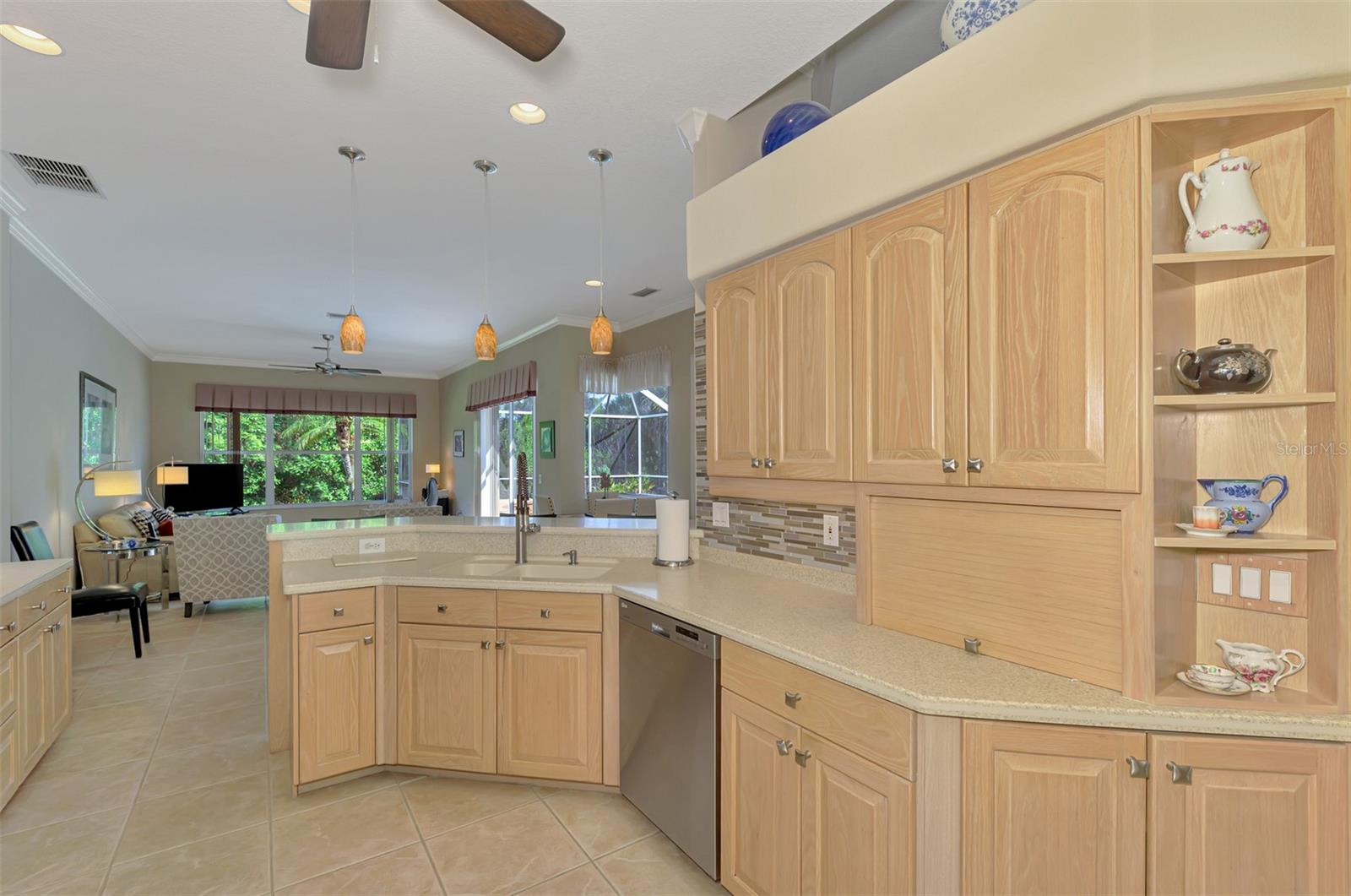 763 Egret Walk Ln, Venice, FL 34292 — photo 31 of 71