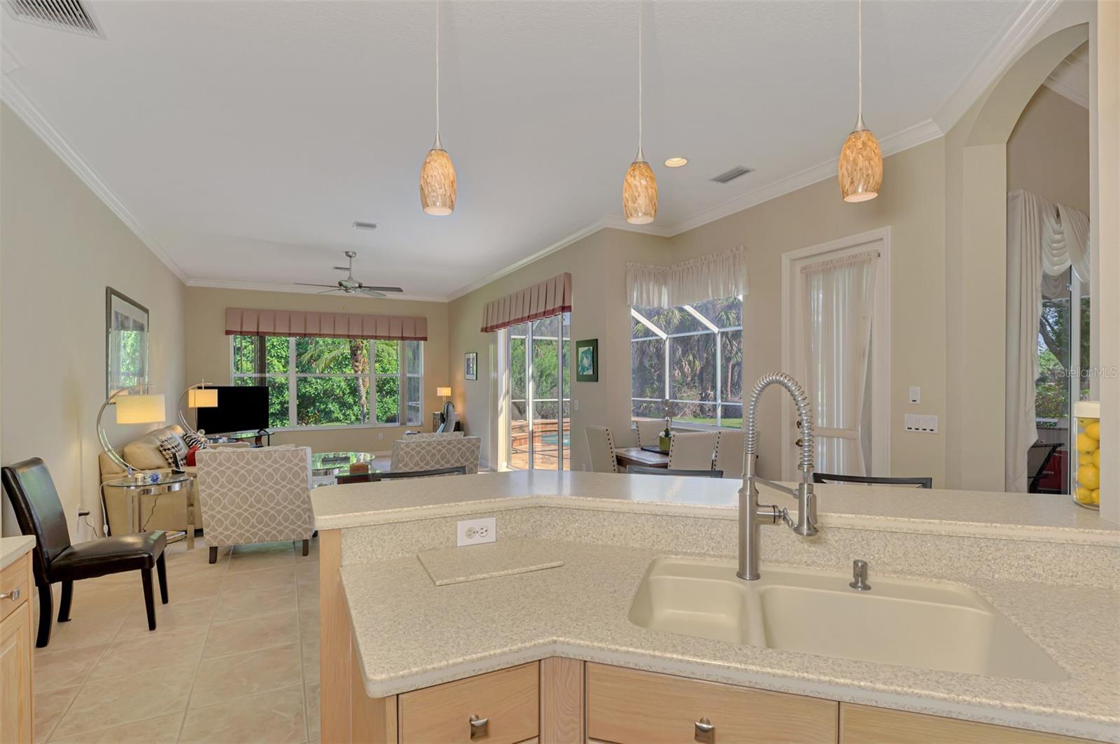 763 Egret Walk Ln, Venice, FL 34292 — photo 33 of 71
