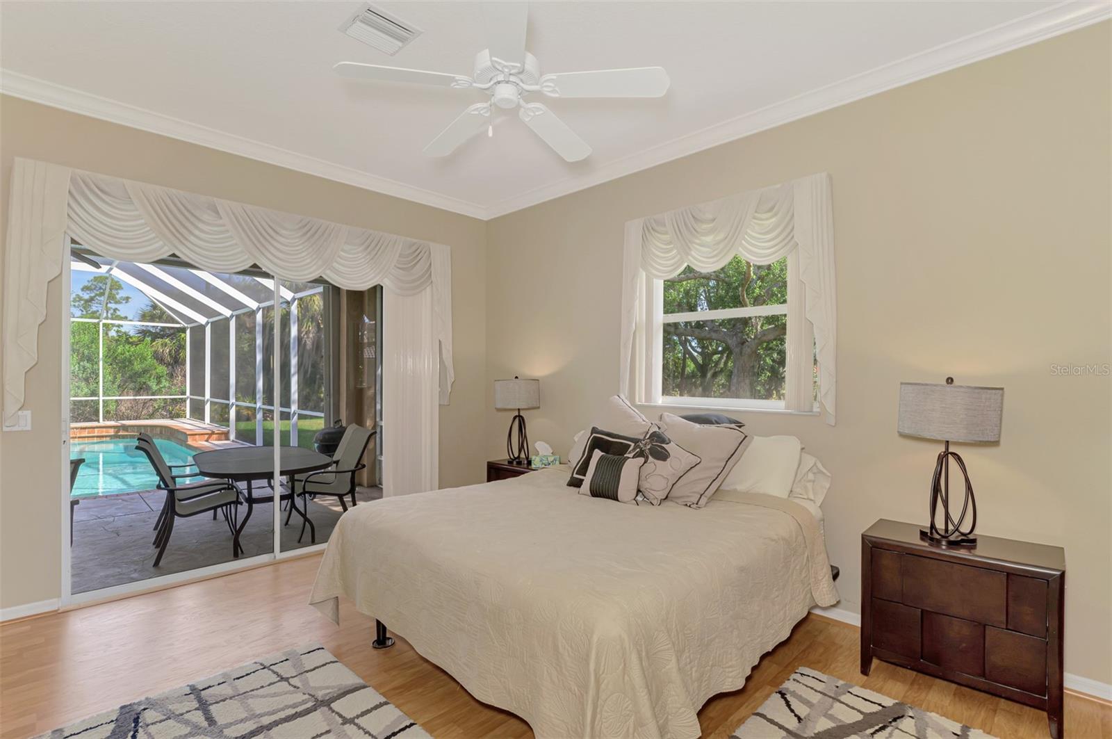 763 Egret Walk Ln, Venice, FL 34292 — photo 34 of 71