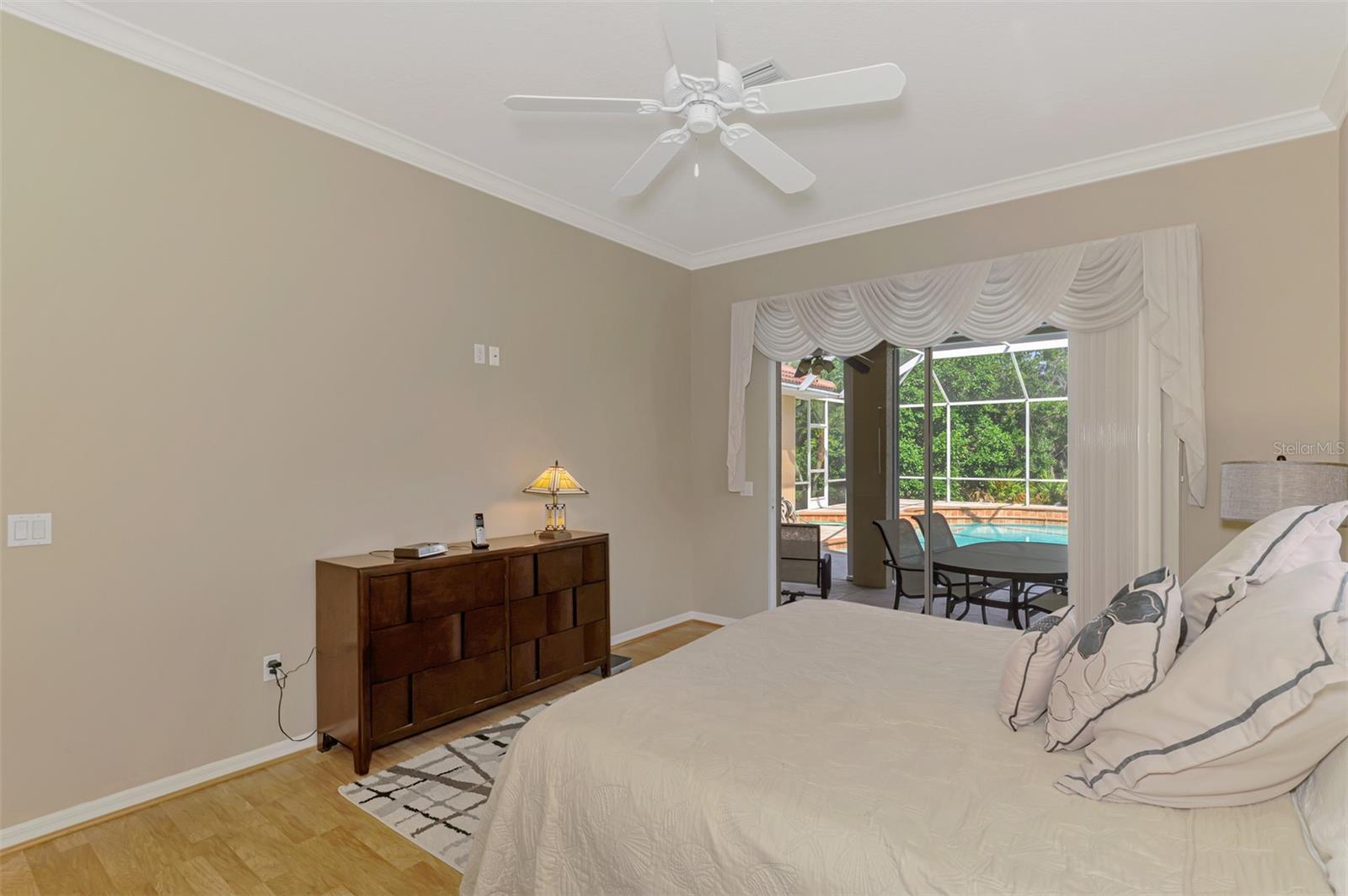 763 Egret Walk Ln, Venice, FL 34292 — photo 35 of 71