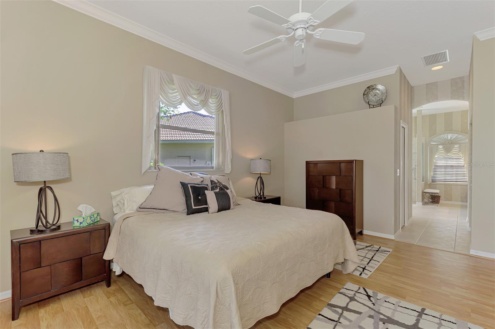 763 Egret Walk Ln, Venice, FL 34292 — photo 36 of 71