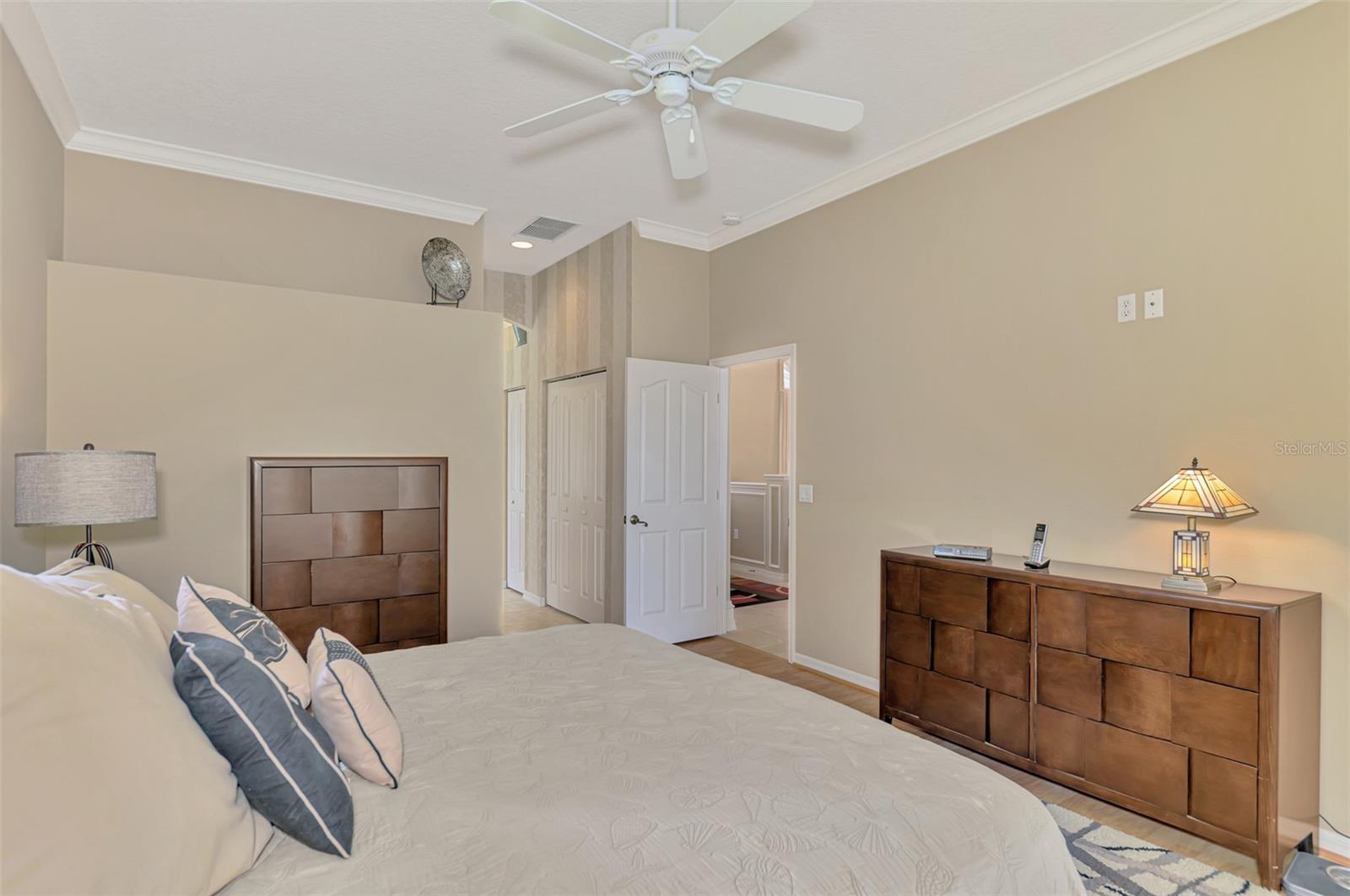 763 Egret Walk Ln, Venice, FL 34292 — photo 37 of 71