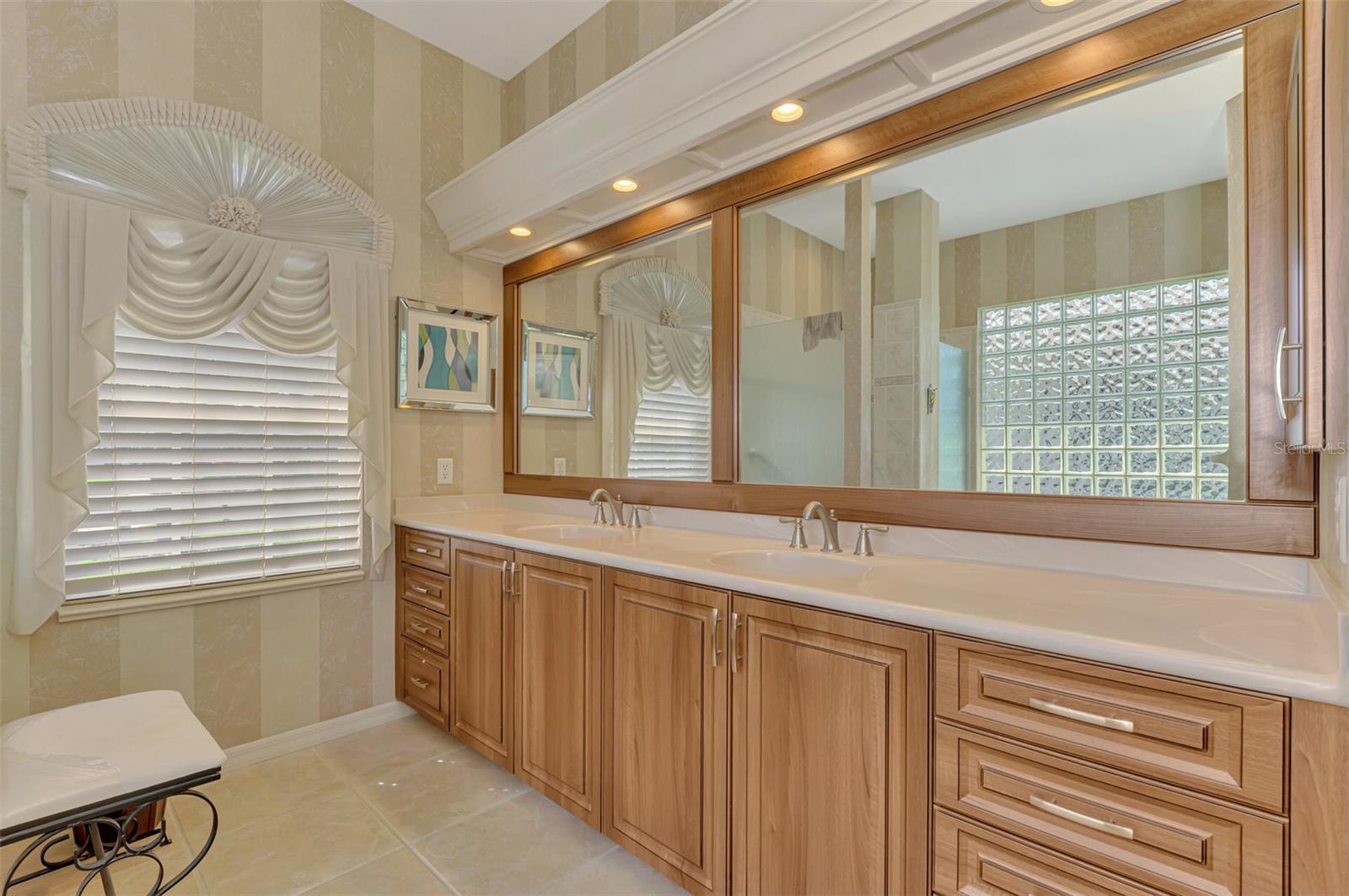 763 Egret Walk Ln, Venice, FL 34292 — photo 39 of 71