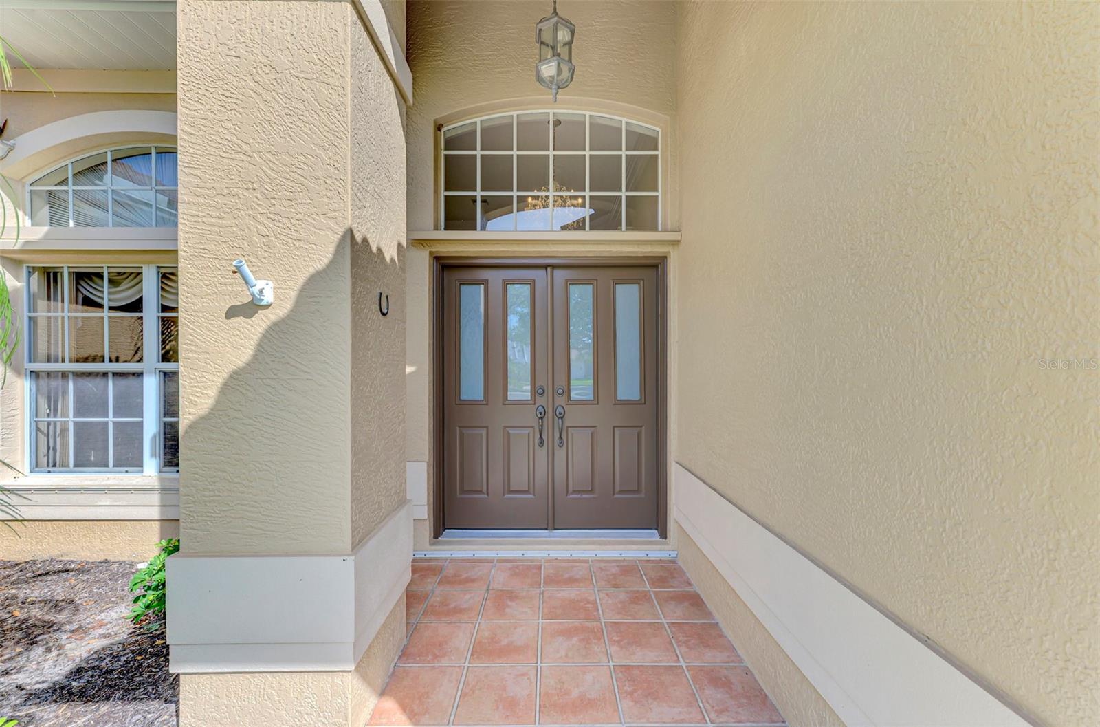 763 Egret Walk Ln, Venice, FL 34292 — photo 5 of 71