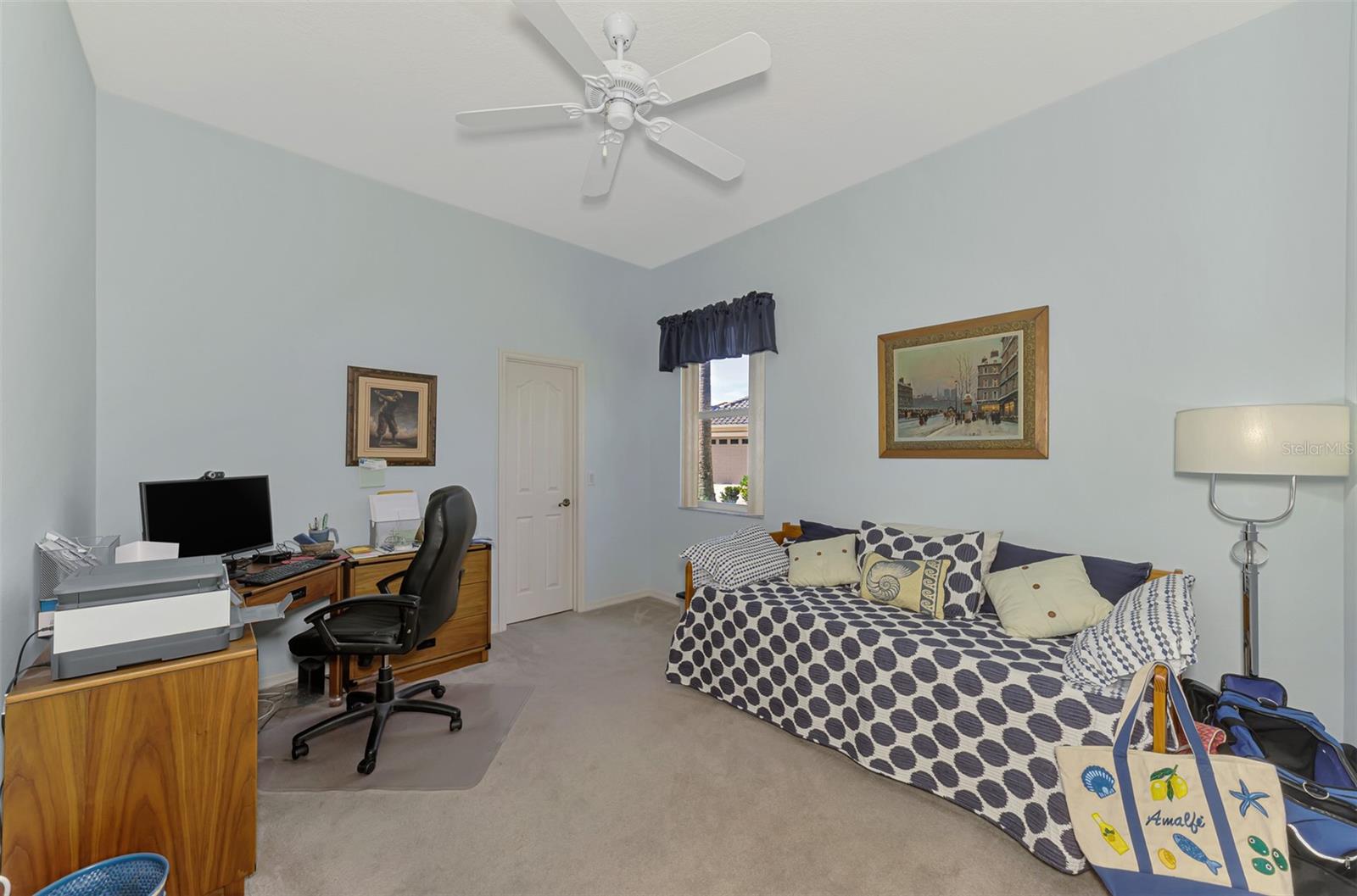 763 Egret Walk Ln, Venice, FL 34292 — photo 41 of 71