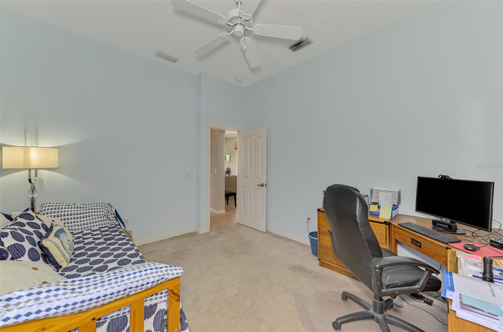 763 Egret Walk Ln, Venice, FL 34292 — photo 42 of 71