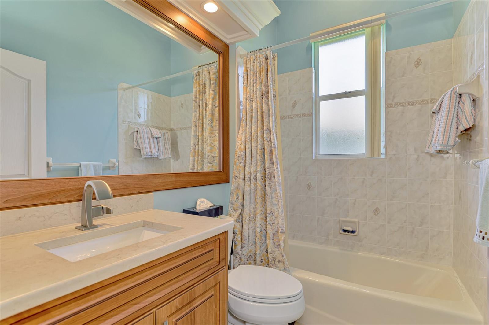 763 Egret Walk Ln, Venice, FL 34292 — photo 43 of 71