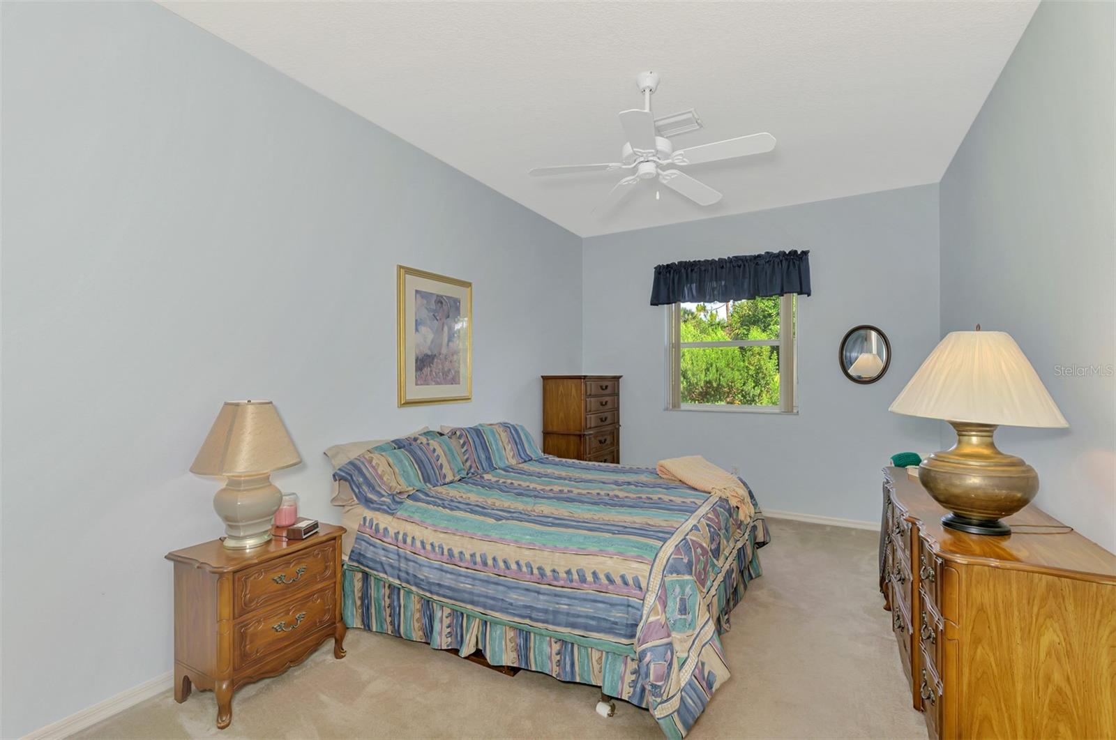 763 Egret Walk Ln, Venice, FL 34292 — photo 44 of 71