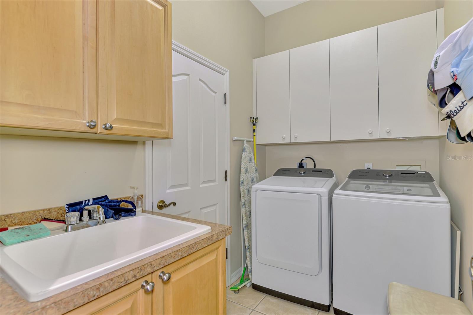 763 Egret Walk Ln, Venice, FL 34292 — photo 45 of 71