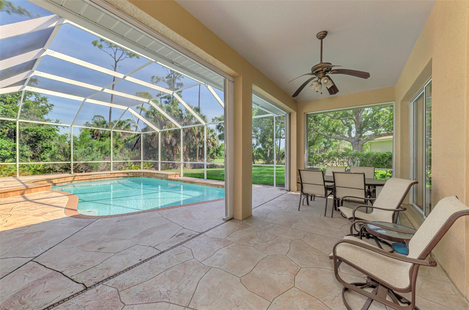 763 Egret Walk Ln, Venice, FL 34292 — photo 46 of 71