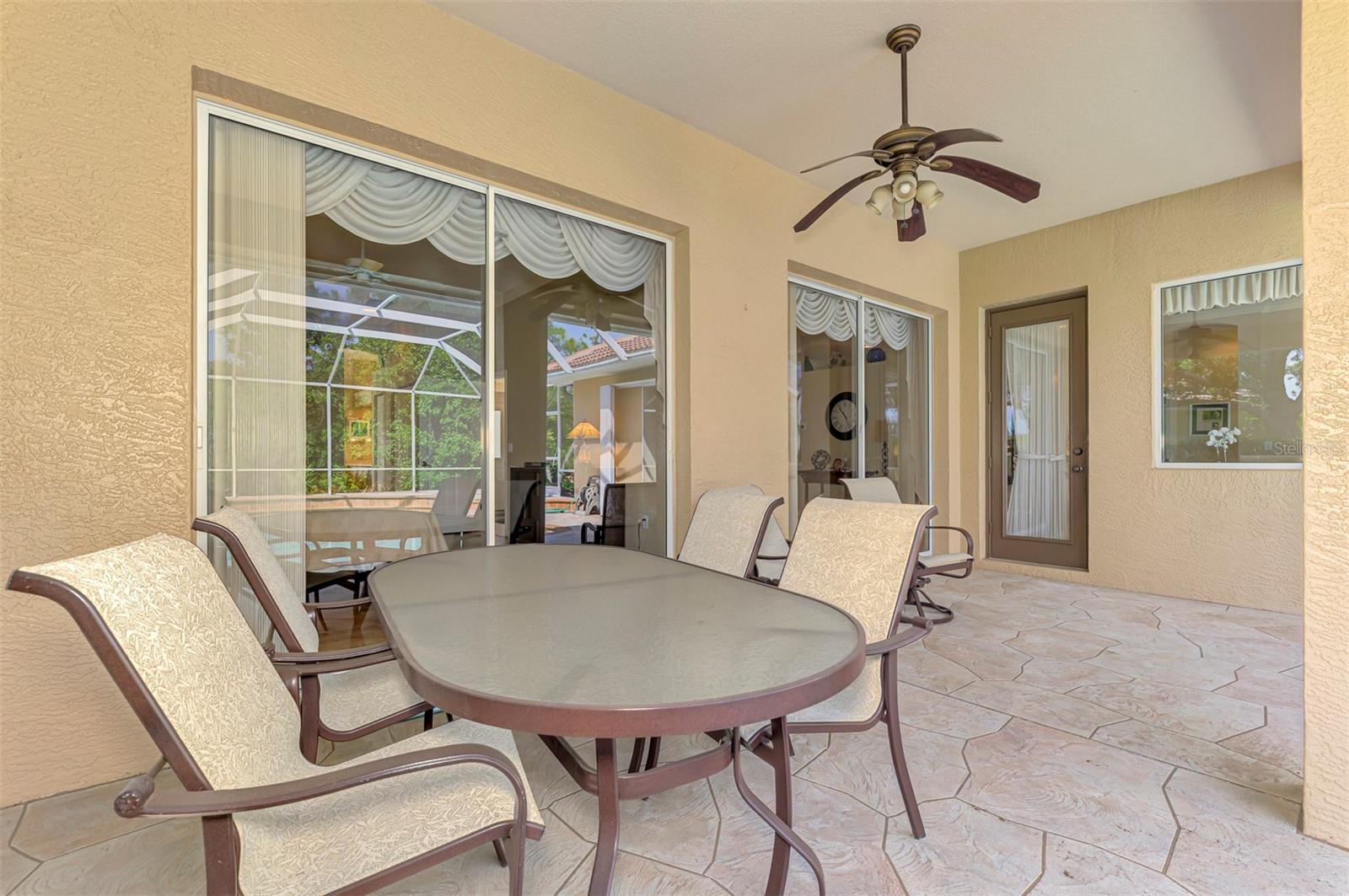 763 Egret Walk Ln, Venice, FL 34292 — photo 47 of 71