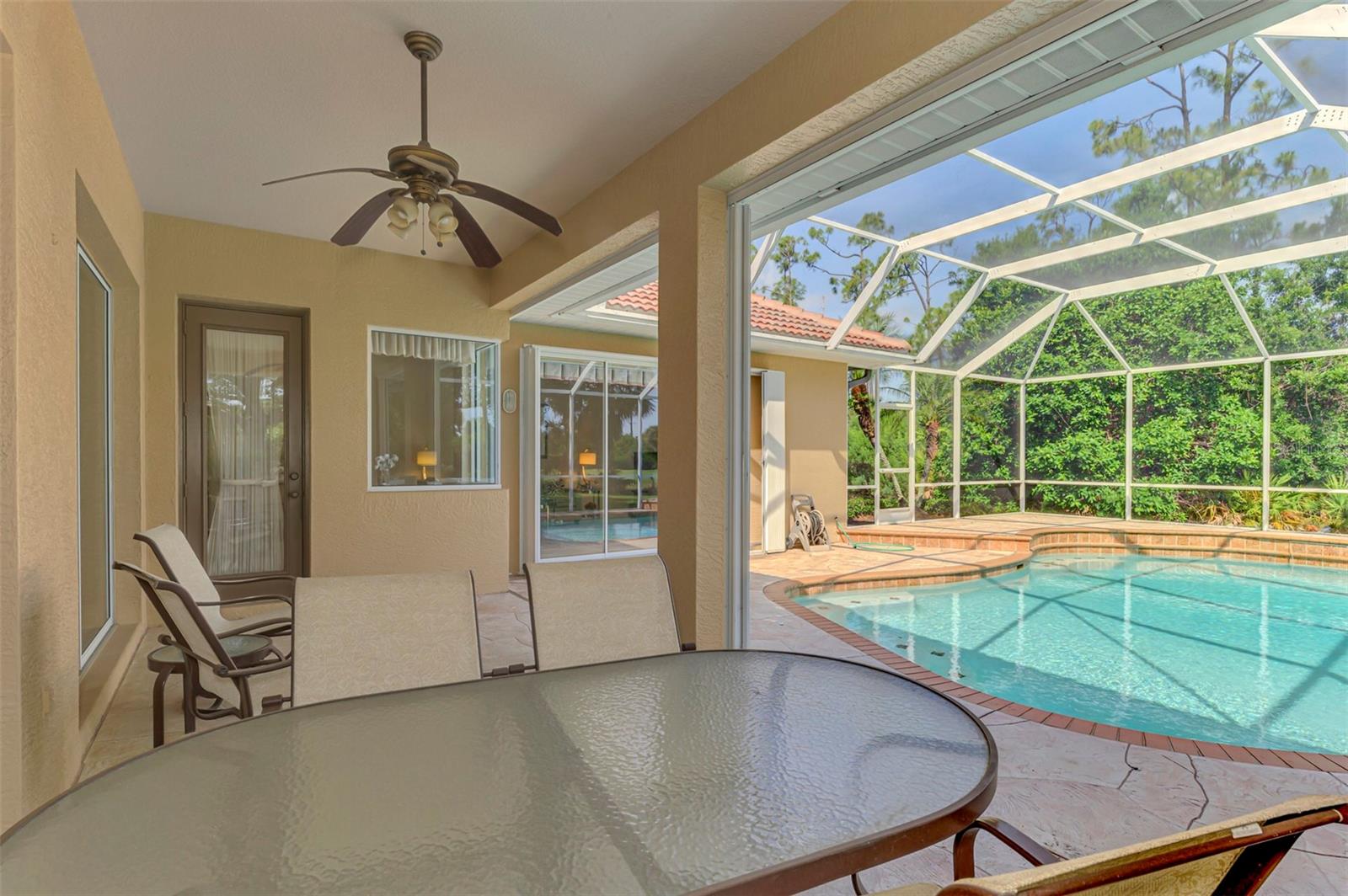 763 Egret Walk Ln, Venice, FL 34292 — photo 48 of 71