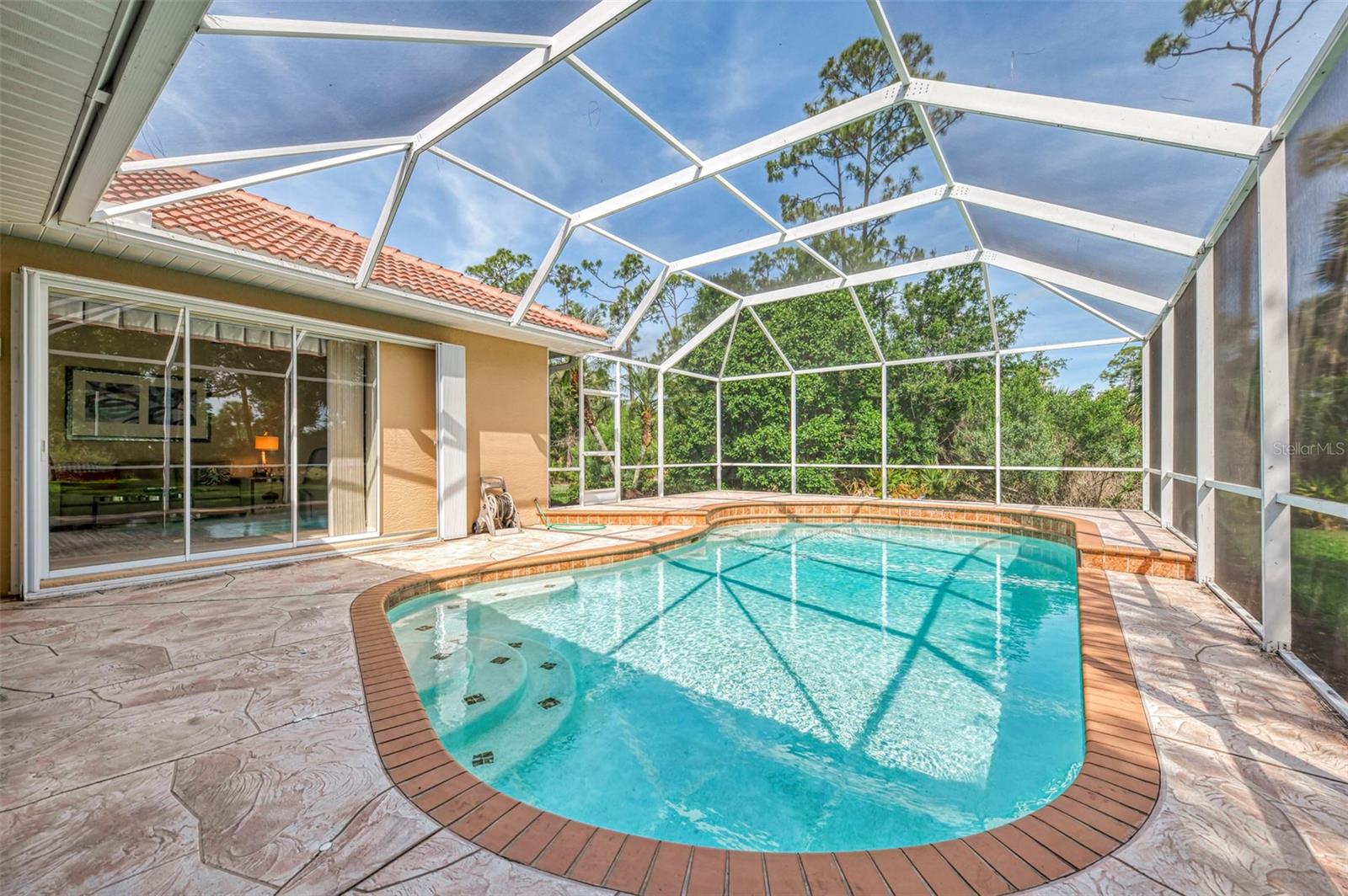 763 Egret Walk Ln, Venice, FL 34292 — photo 49 of 71