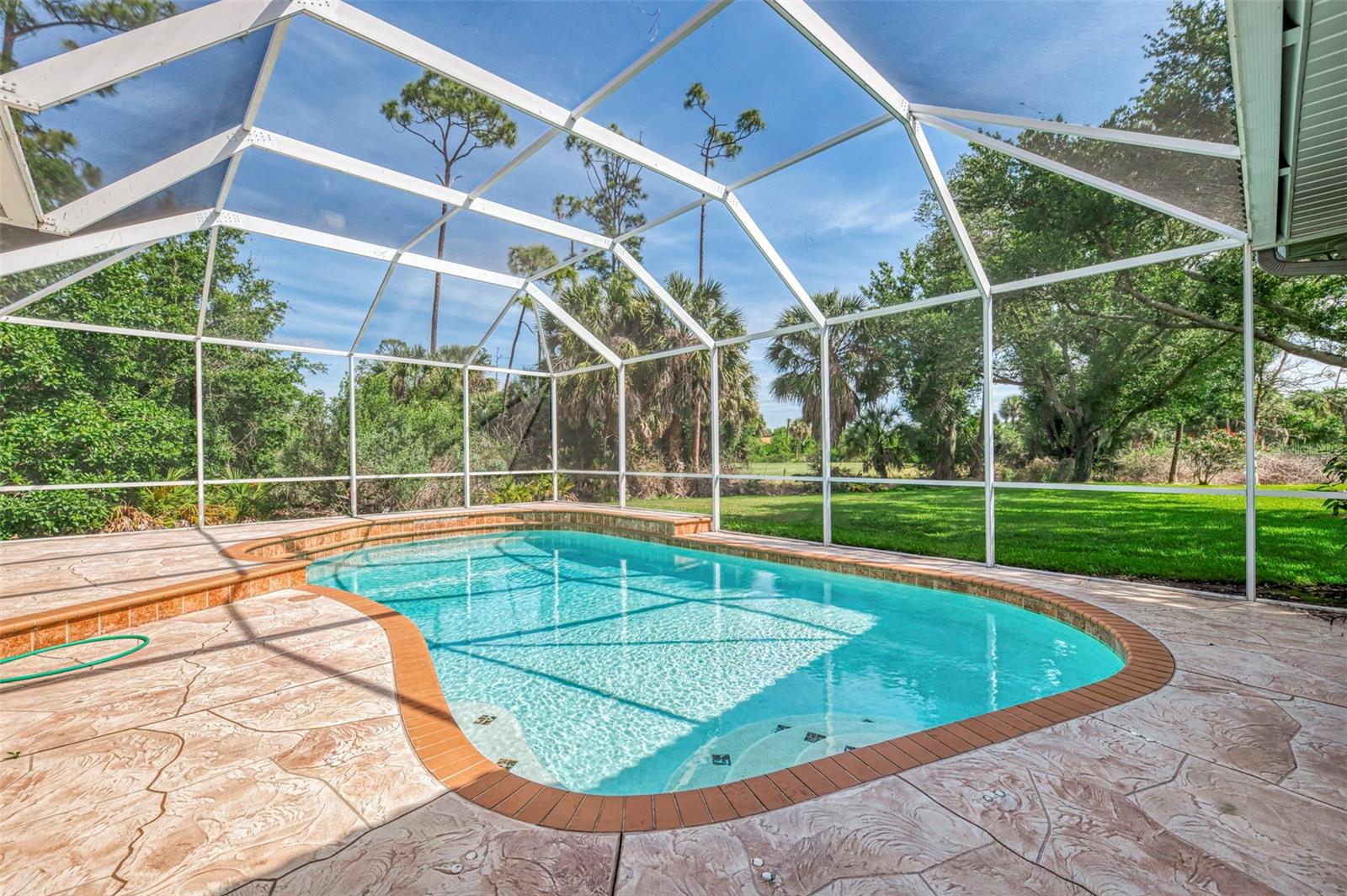 763 Egret Walk Ln, Venice, FL 34292 — photo 50 of 71