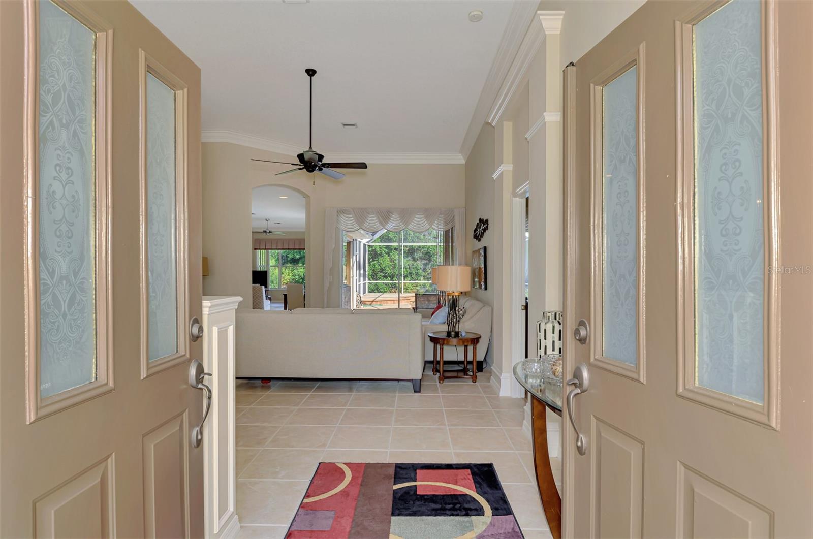 763 Egret Walk Ln, Venice, FL 34292 — photo 6 of 71