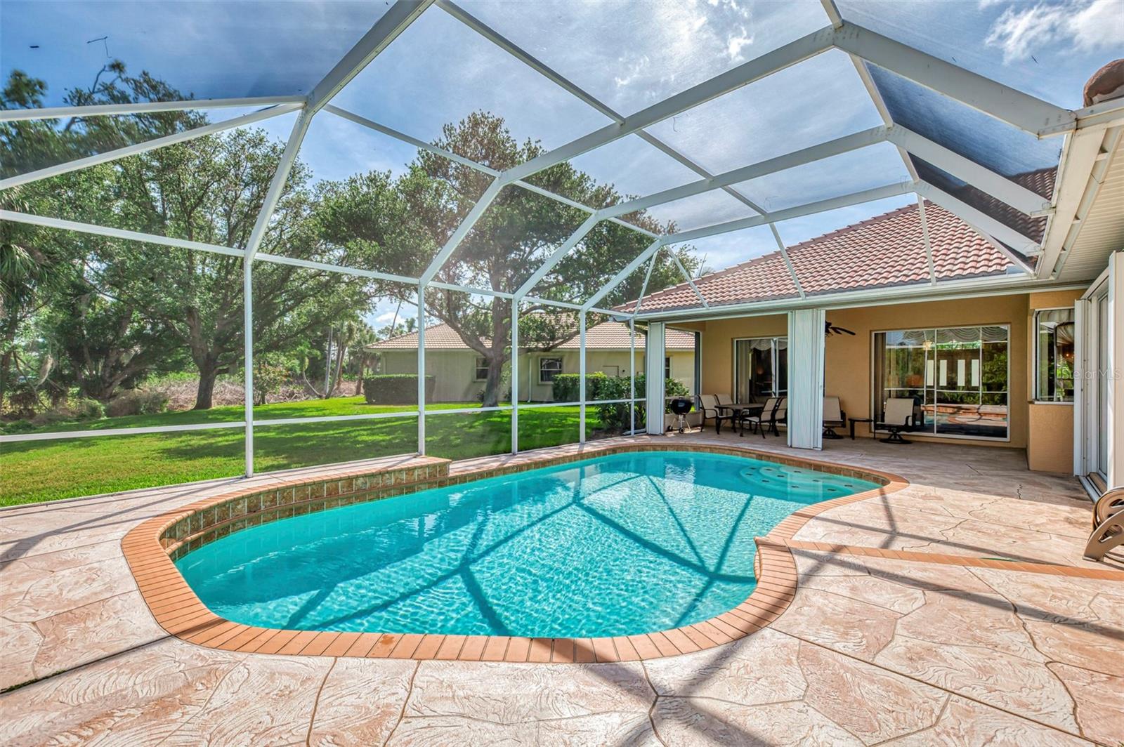 763 Egret Walk Ln, Venice, FL 34292 — photo 51 of 71