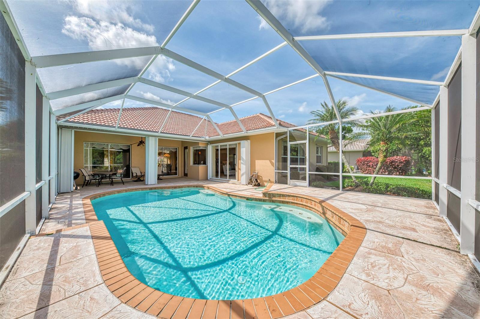 763 Egret Walk Ln, Venice, FL 34292 — photo 52 of 71