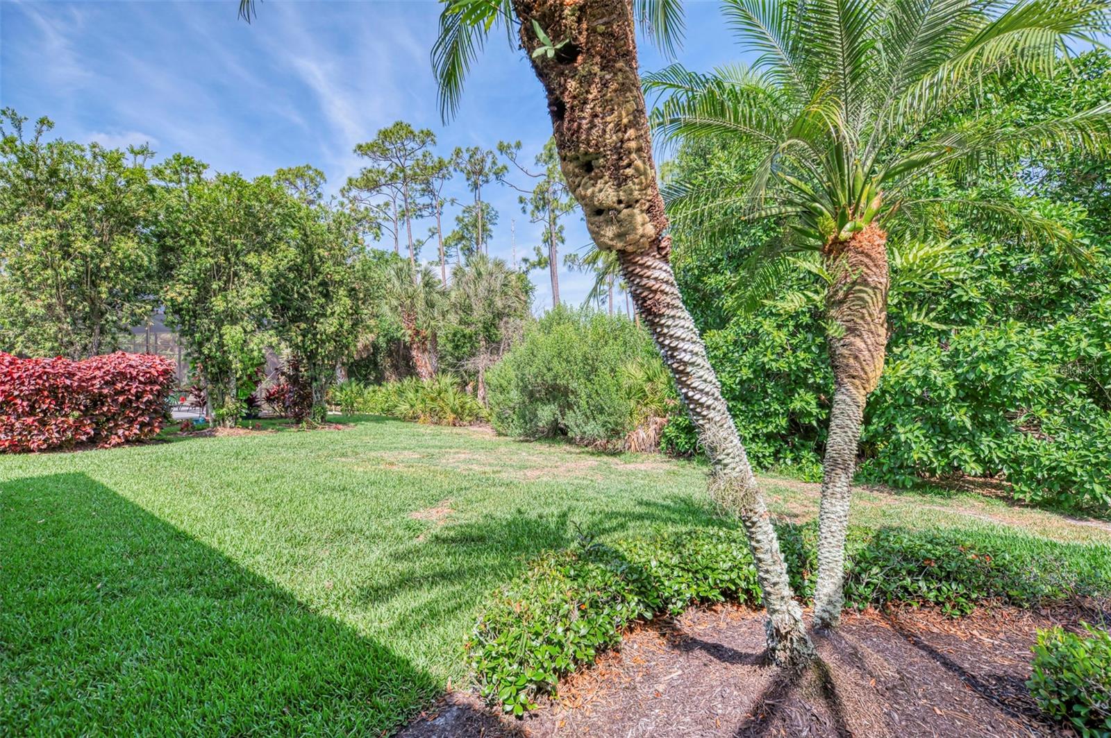 763 Egret Walk Ln, Venice, FL 34292 — photo 53 of 71