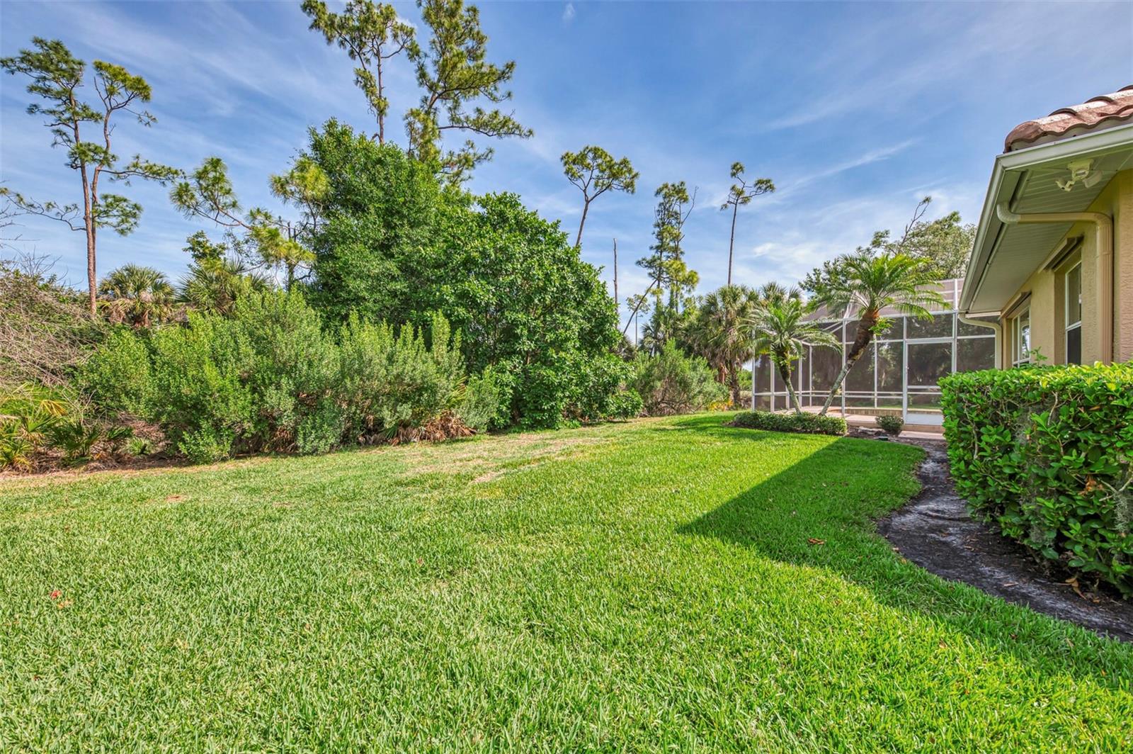 763 Egret Walk Ln, Venice, FL 34292 — photo 54 of 71