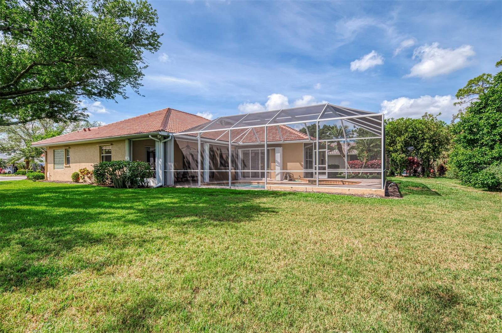 763 Egret Walk Ln, Venice, FL 34292 — photo 55 of 71