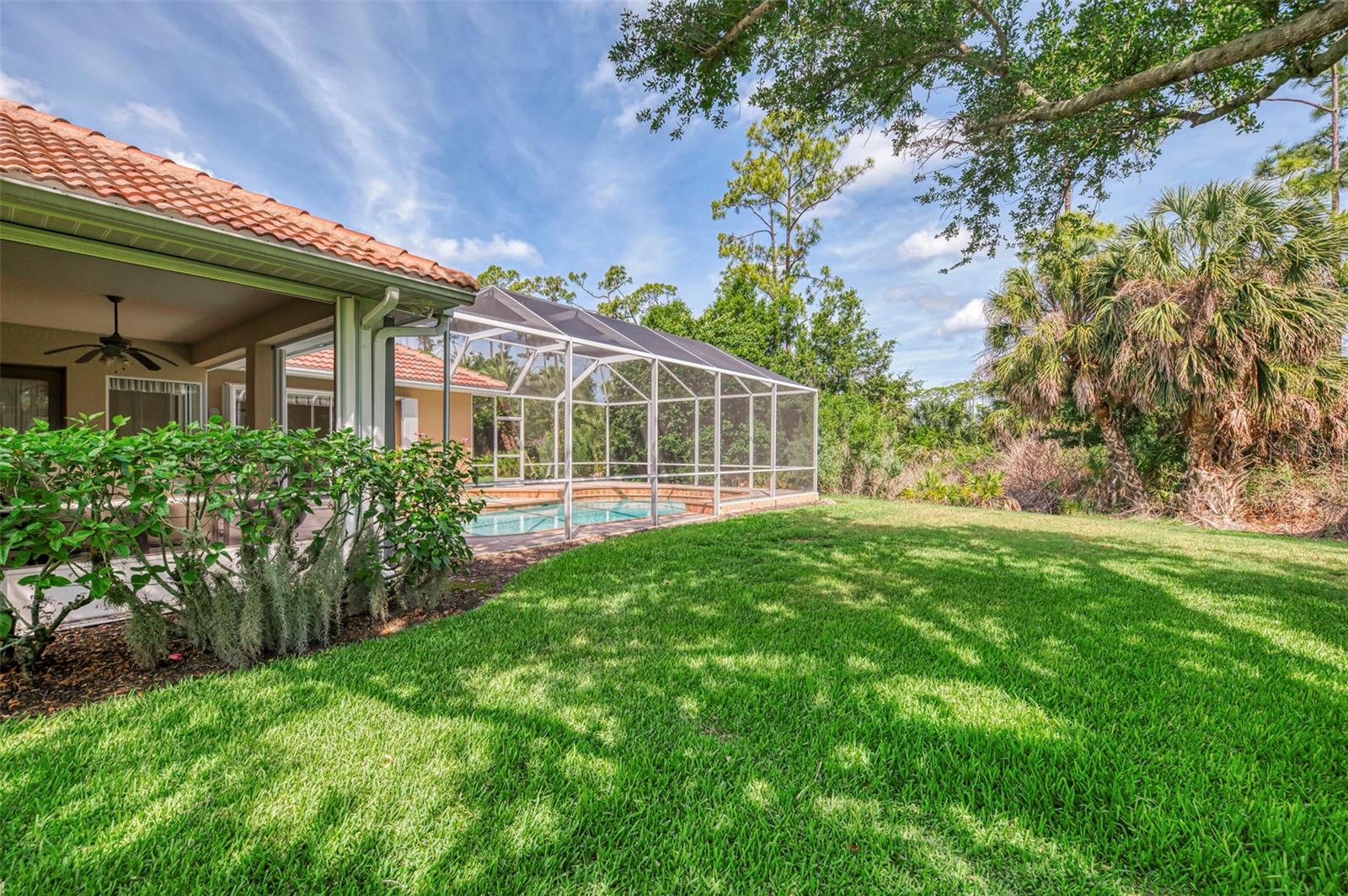 763 Egret Walk Ln, Venice, FL 34292 — photo 56 of 71