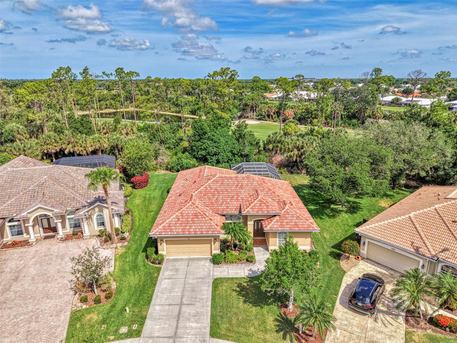 763 Egret Walk Ln, Venice, FL 34292 — photo 57 of 71