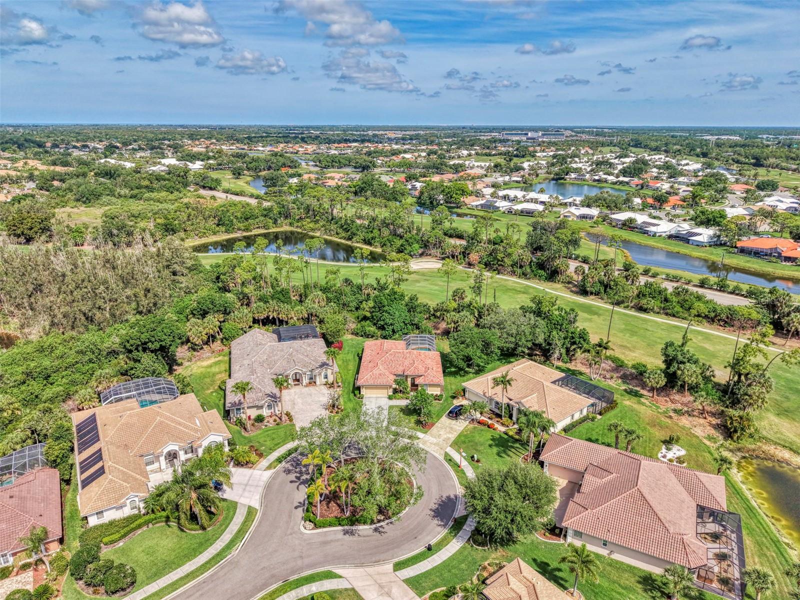 763 Egret Walk Ln, Venice, FL 34292 — photo 58 of 71