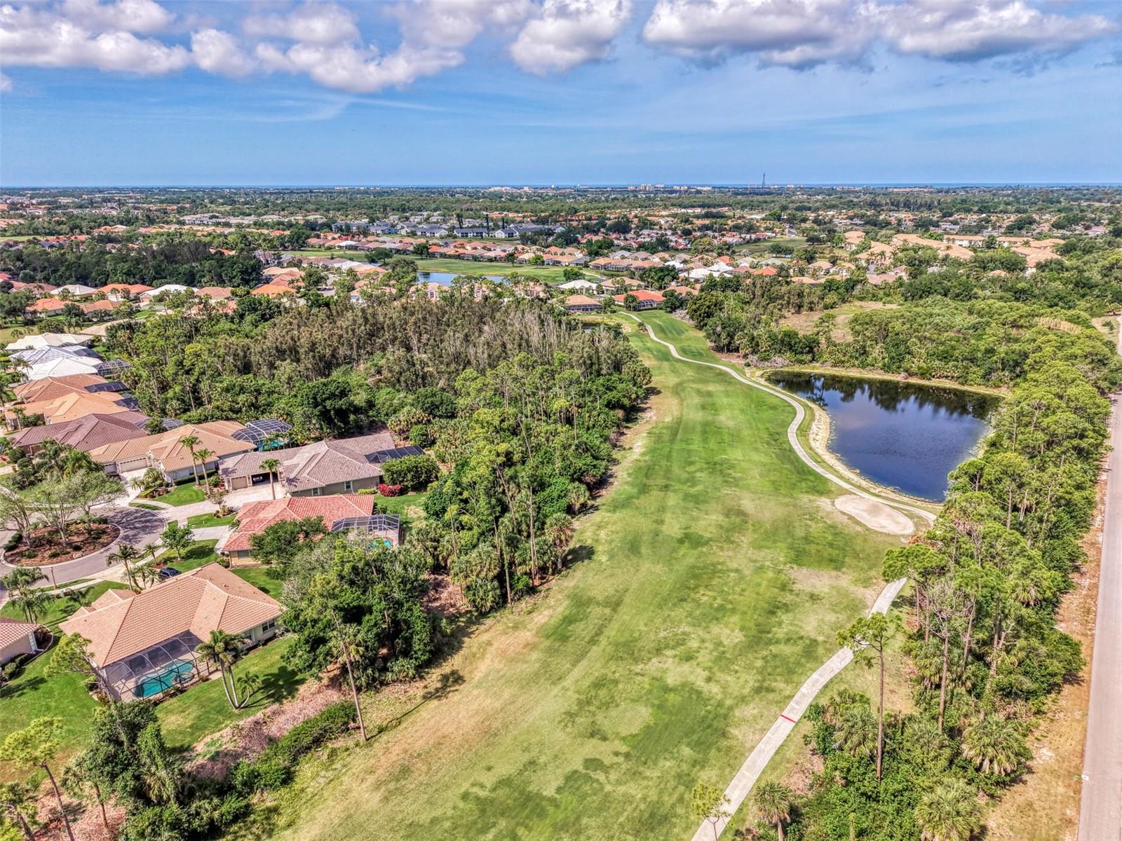 763 Egret Walk Ln, Venice, FL 34292 — photo 59 of 71