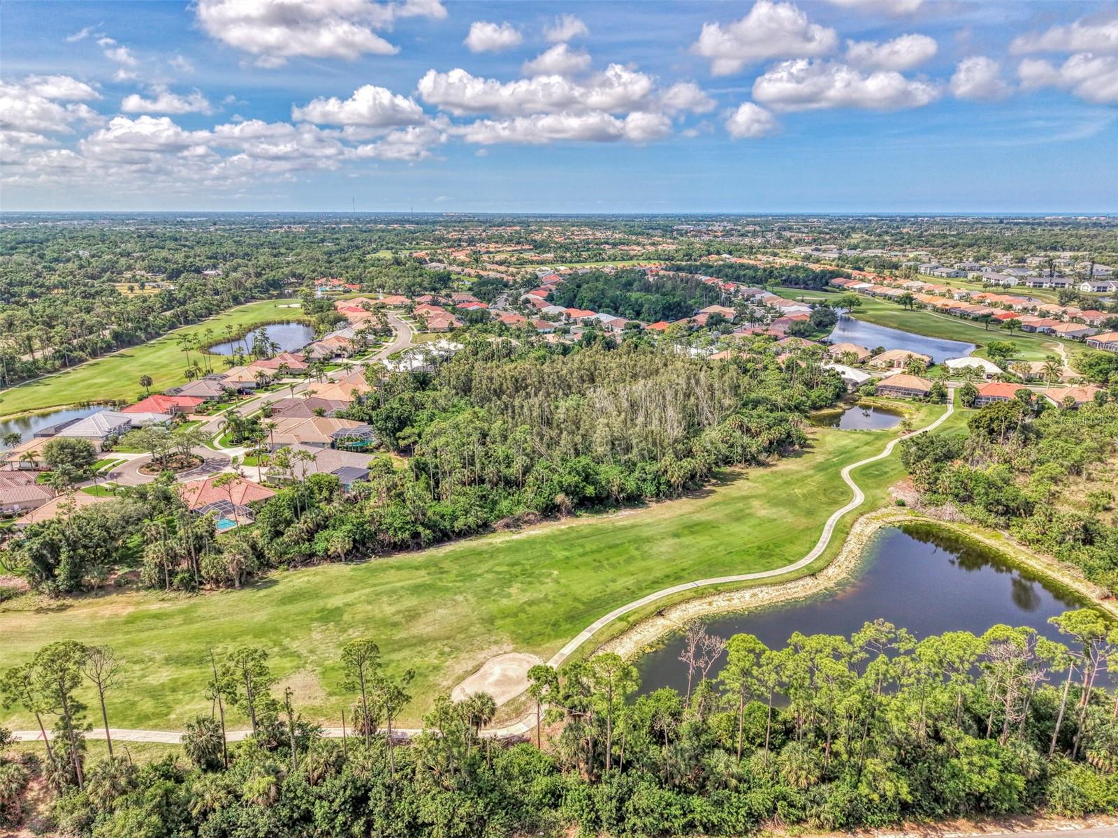 763 Egret Walk Ln, Venice, FL 34292 — photo 60 of 71